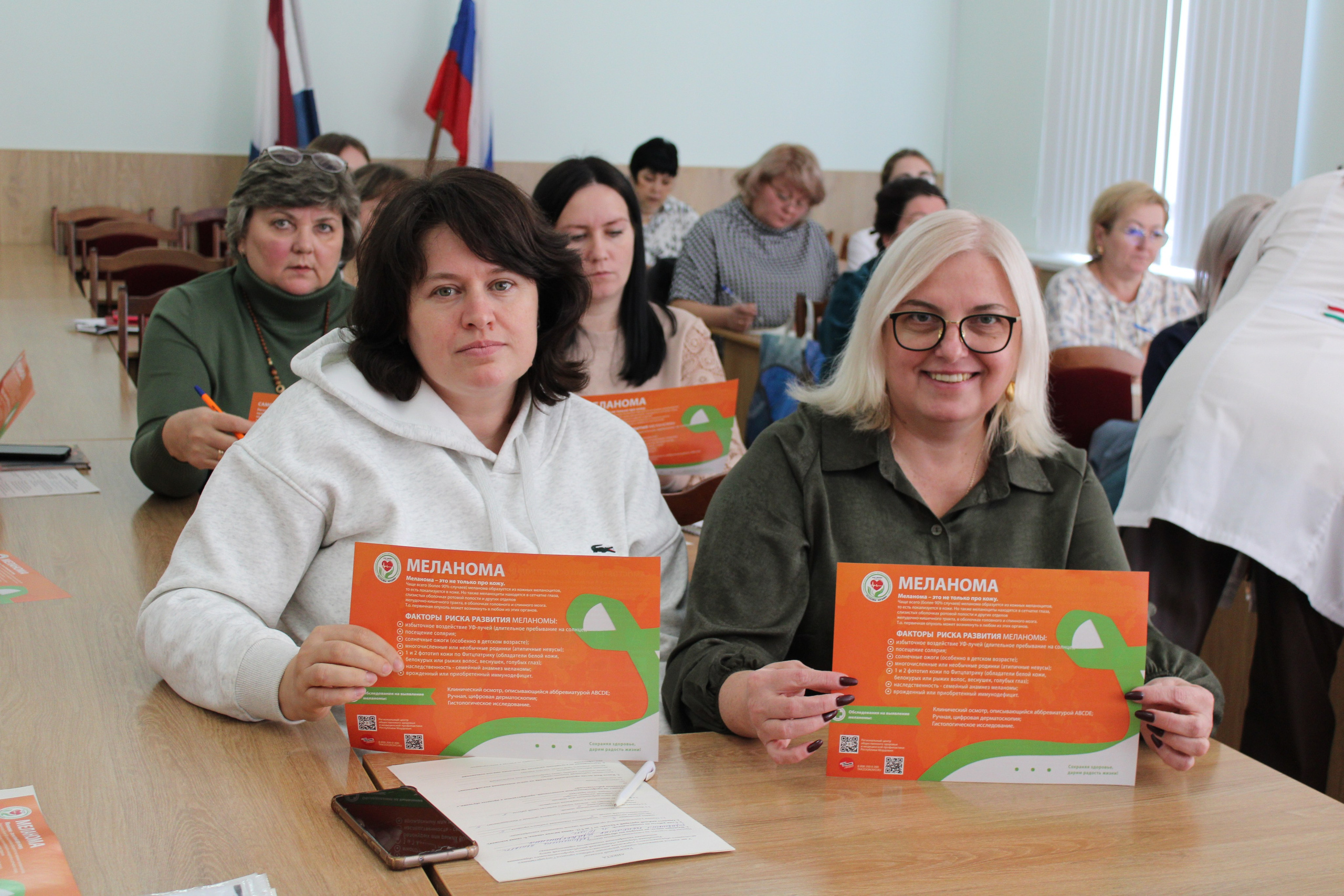 Live photos. Индивидуальный фотограф в Саранске Светлана Капусткина