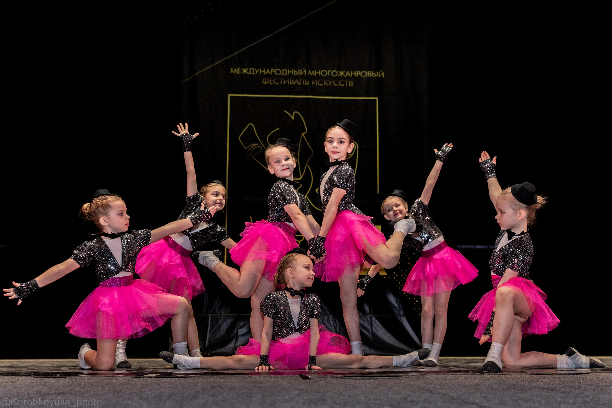 Репортажи. Главная