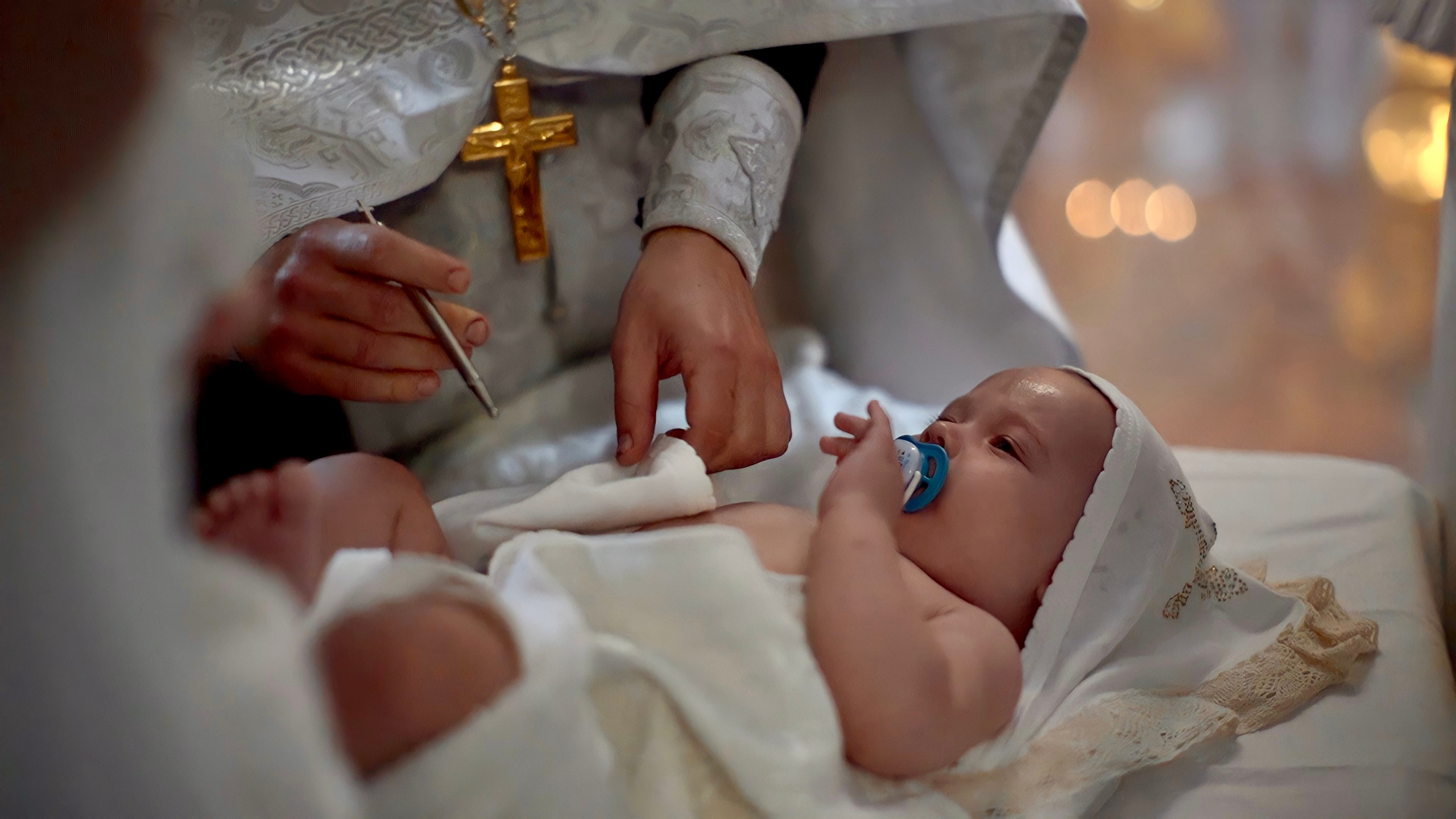 Документально о любви. Алина Горбанёва, Видеограф в Москве