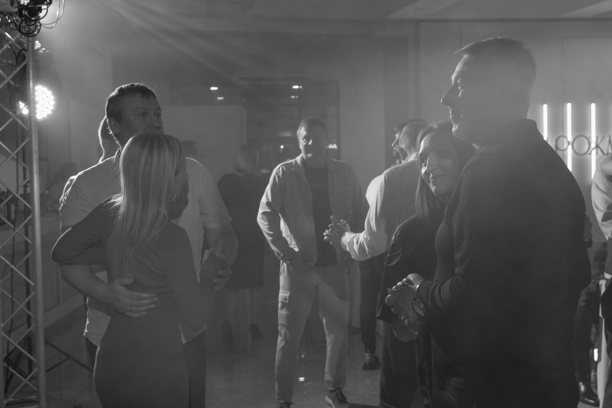 День рождения