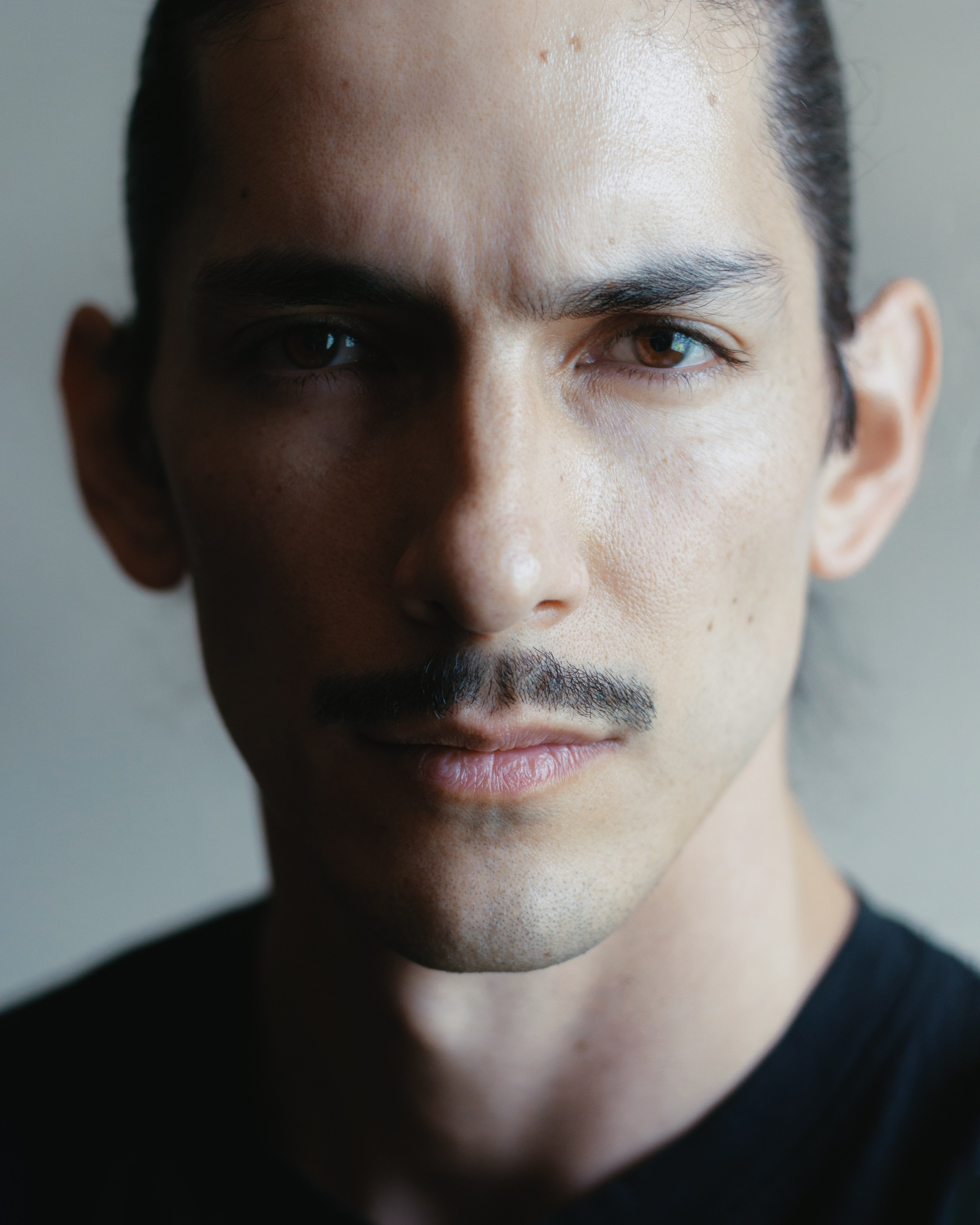 Мужские портреты от Замира Созиева. Zamira Sozieva ~ Портретный фотограф ~ Москва