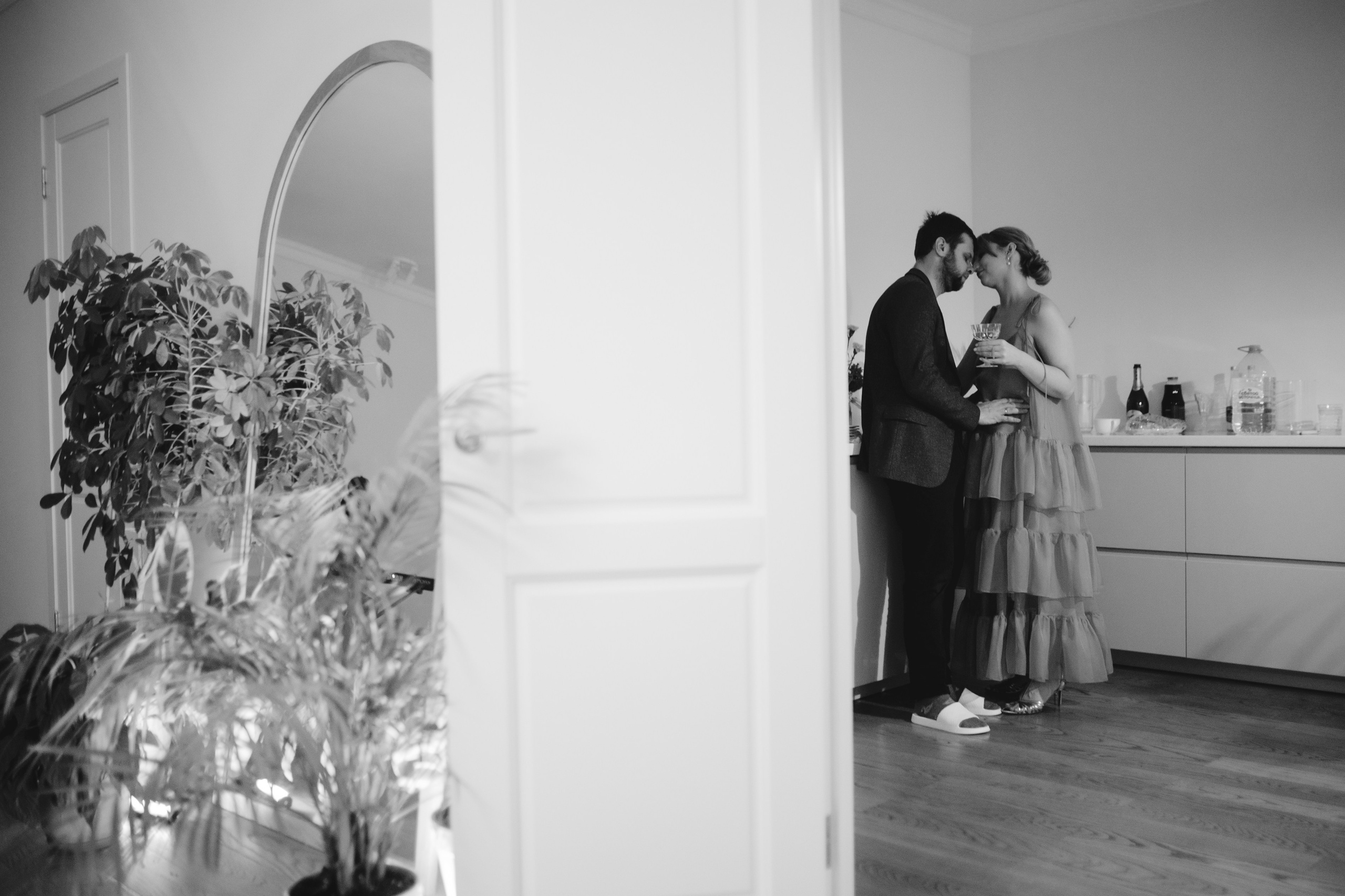 День Рождения Ксюши. Фотограф Виктория Дунаевская в Санкт Петербурге