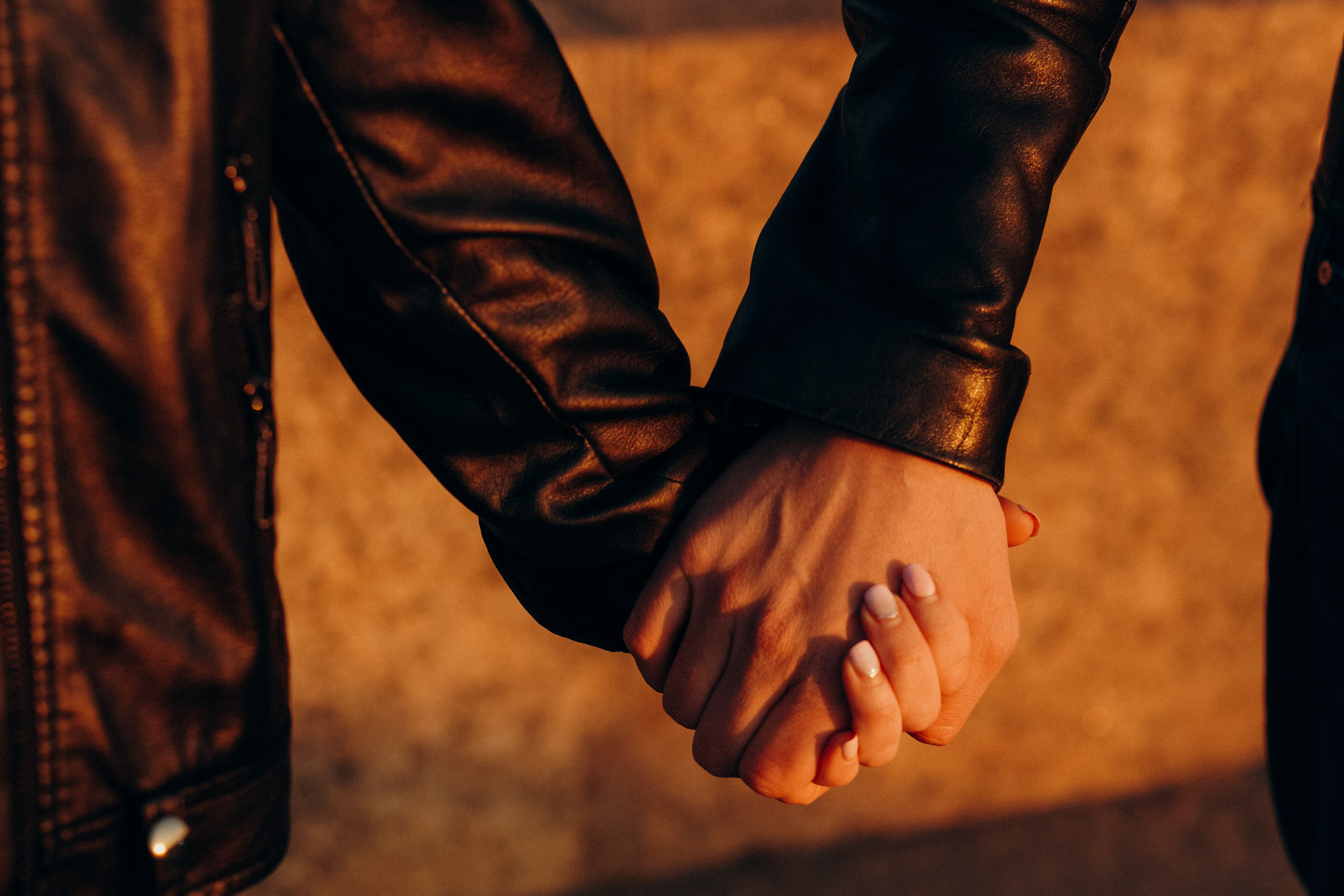 Питер в твоих волосах. Семейный и женский фотограф в Санкт-Петербурге Татьяна Стружкина