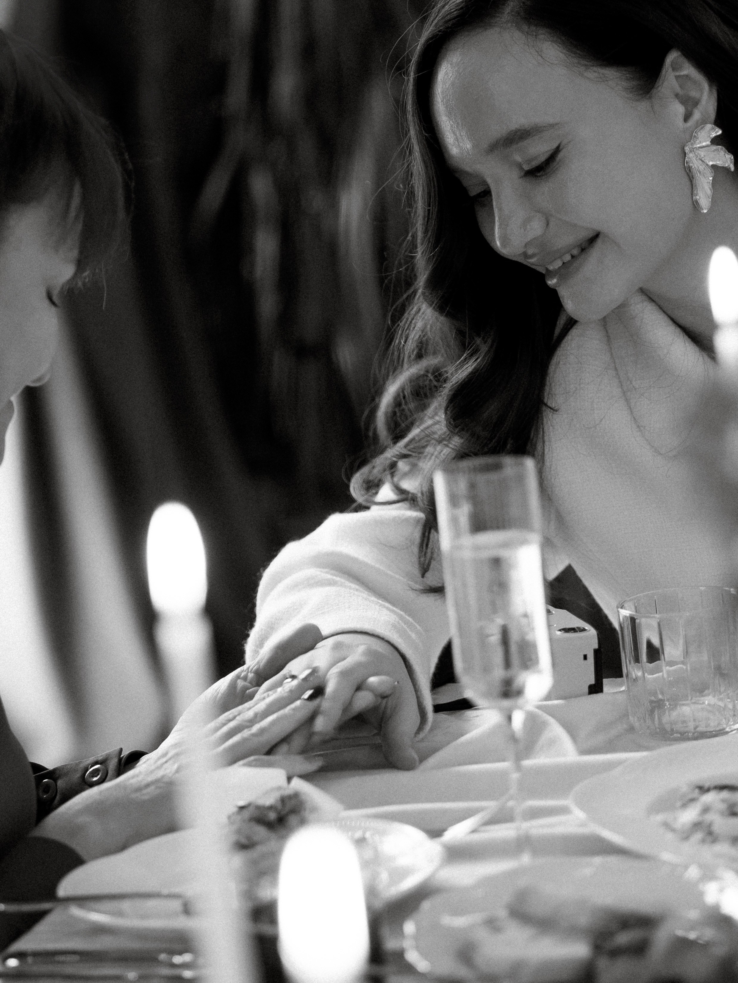 Петербург держал за руку, а любовь — за сердце. Свадебный фотограф Москва Ирина Писарева