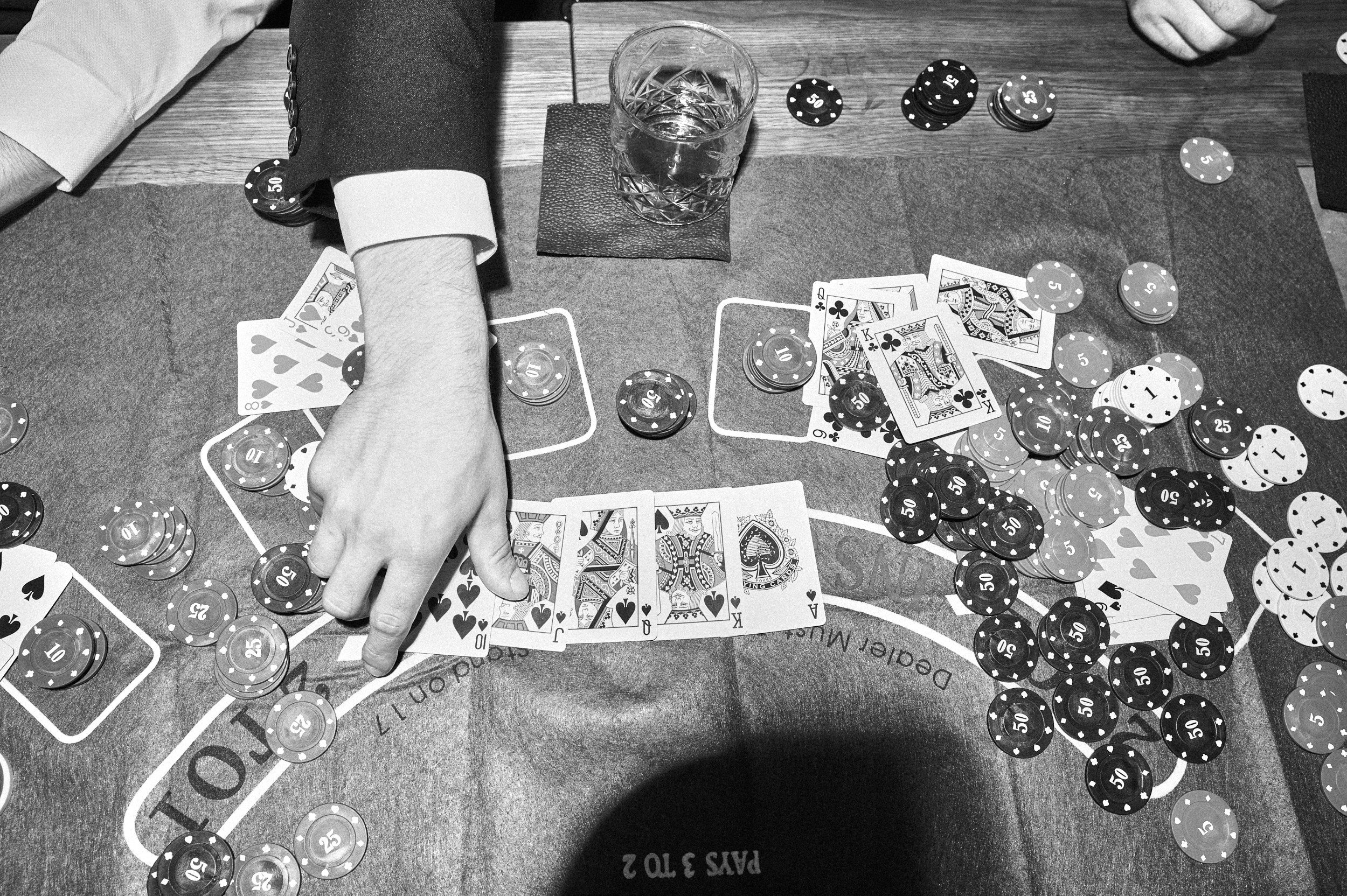 Евгений и Дарья ЧБ и Эмоции 2024. Не только свадебный фотограф Чеглаков Алексей