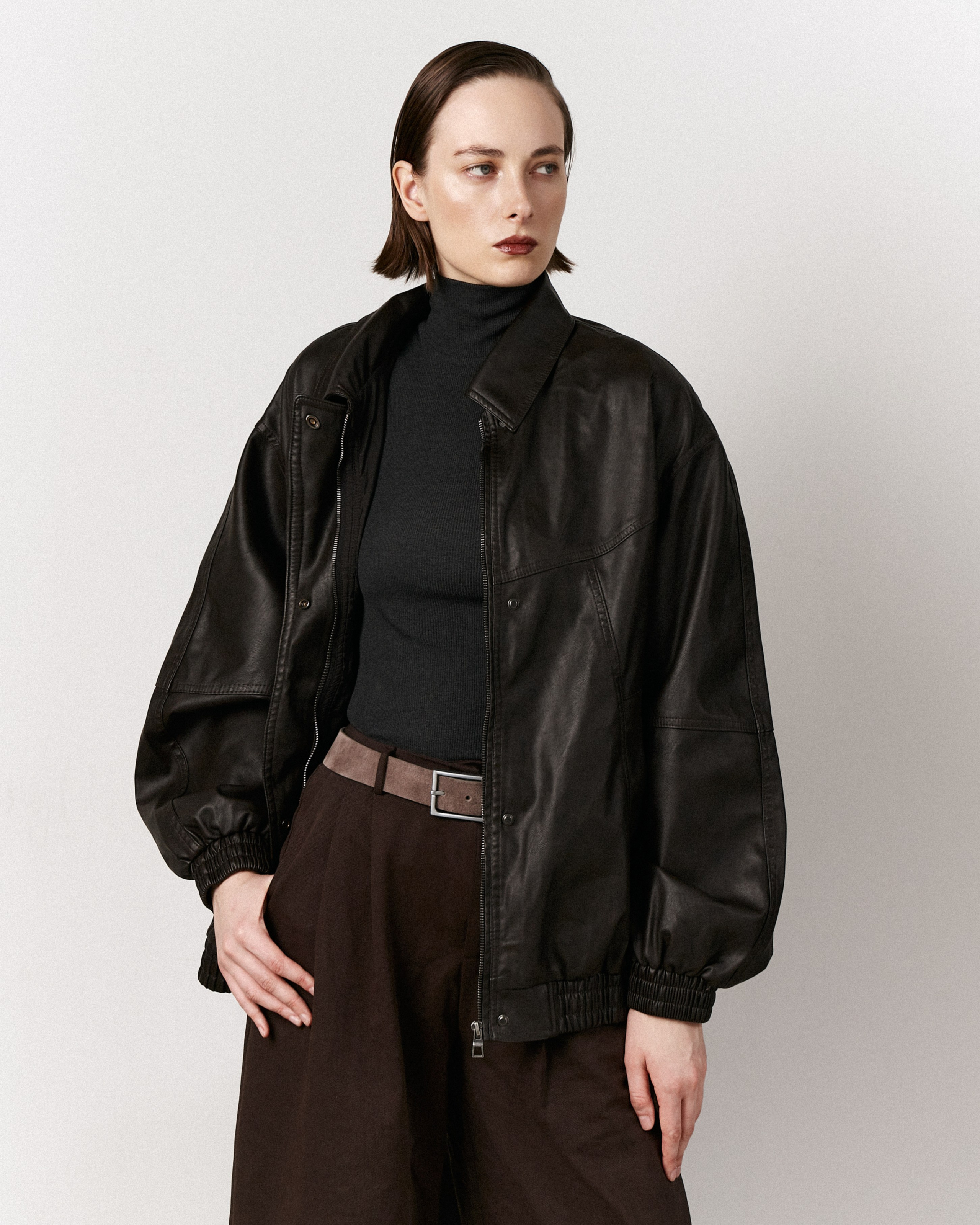 Kate — lookbook. Фотограф для брендов в Москве, noircreate