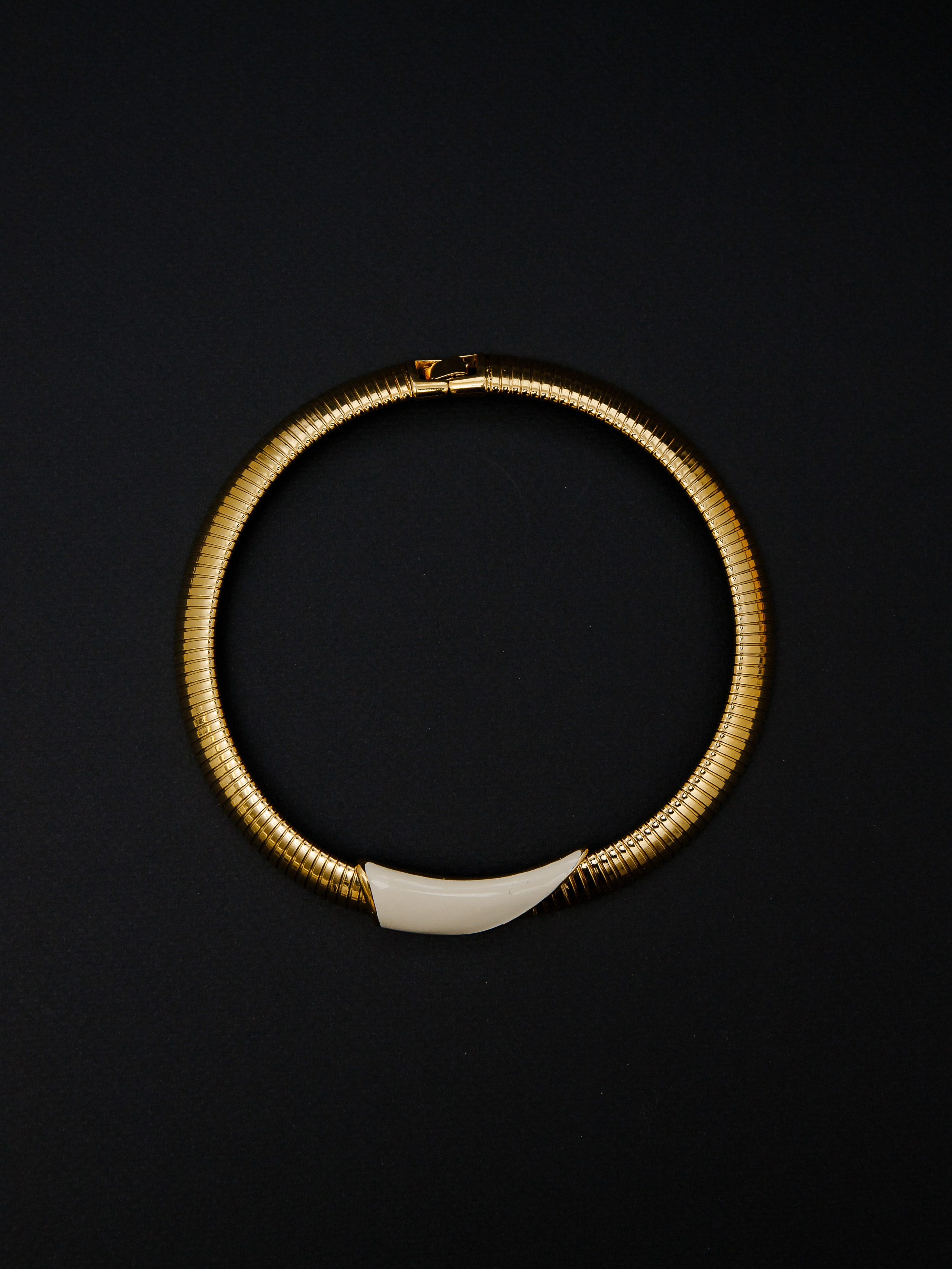 Shop Vintage. Фотограф для брендов в Москве, noircreate