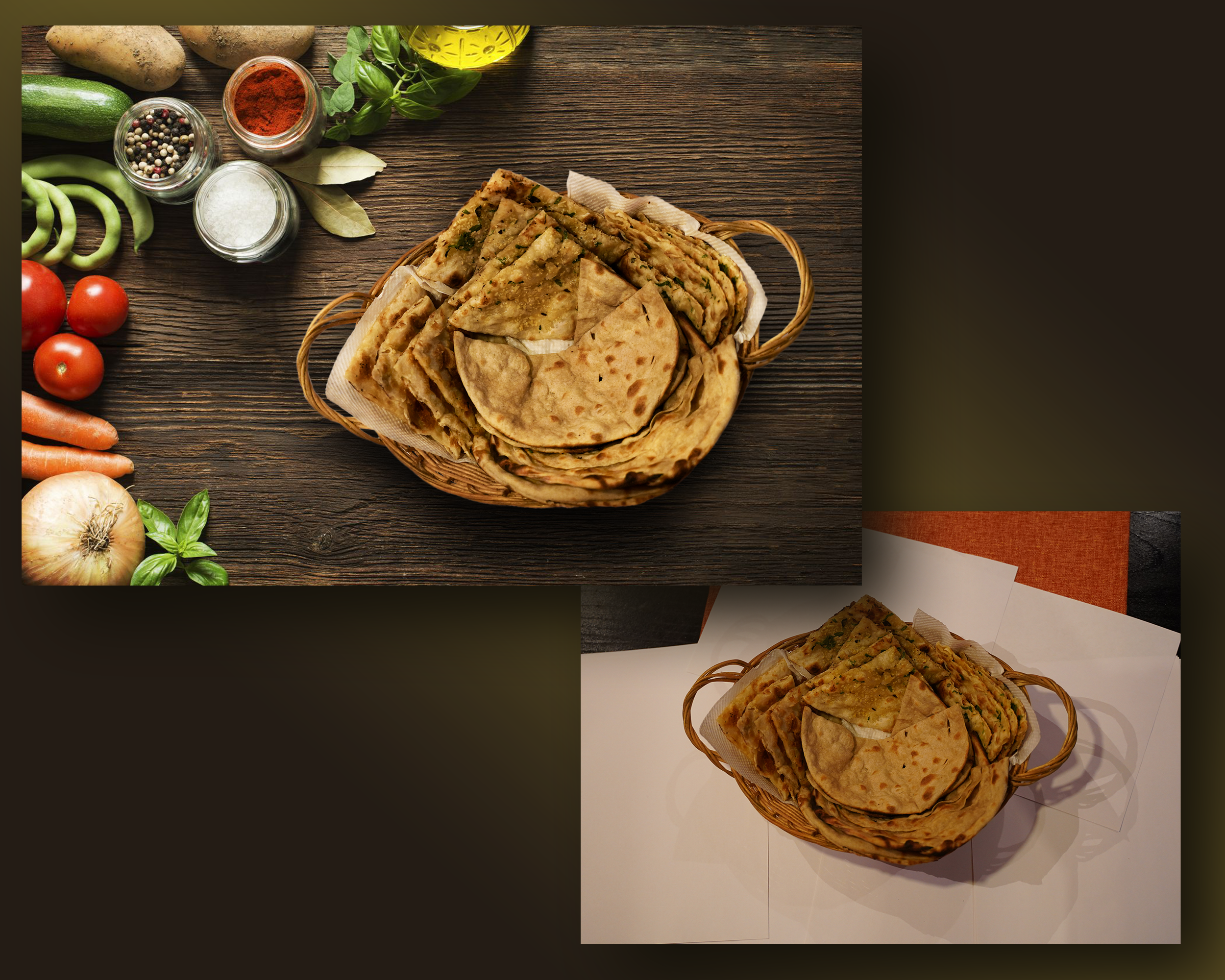 Ретушь, тон, цветокоррекция, коллаж. Digital Artist, Illustrator, Web Designer