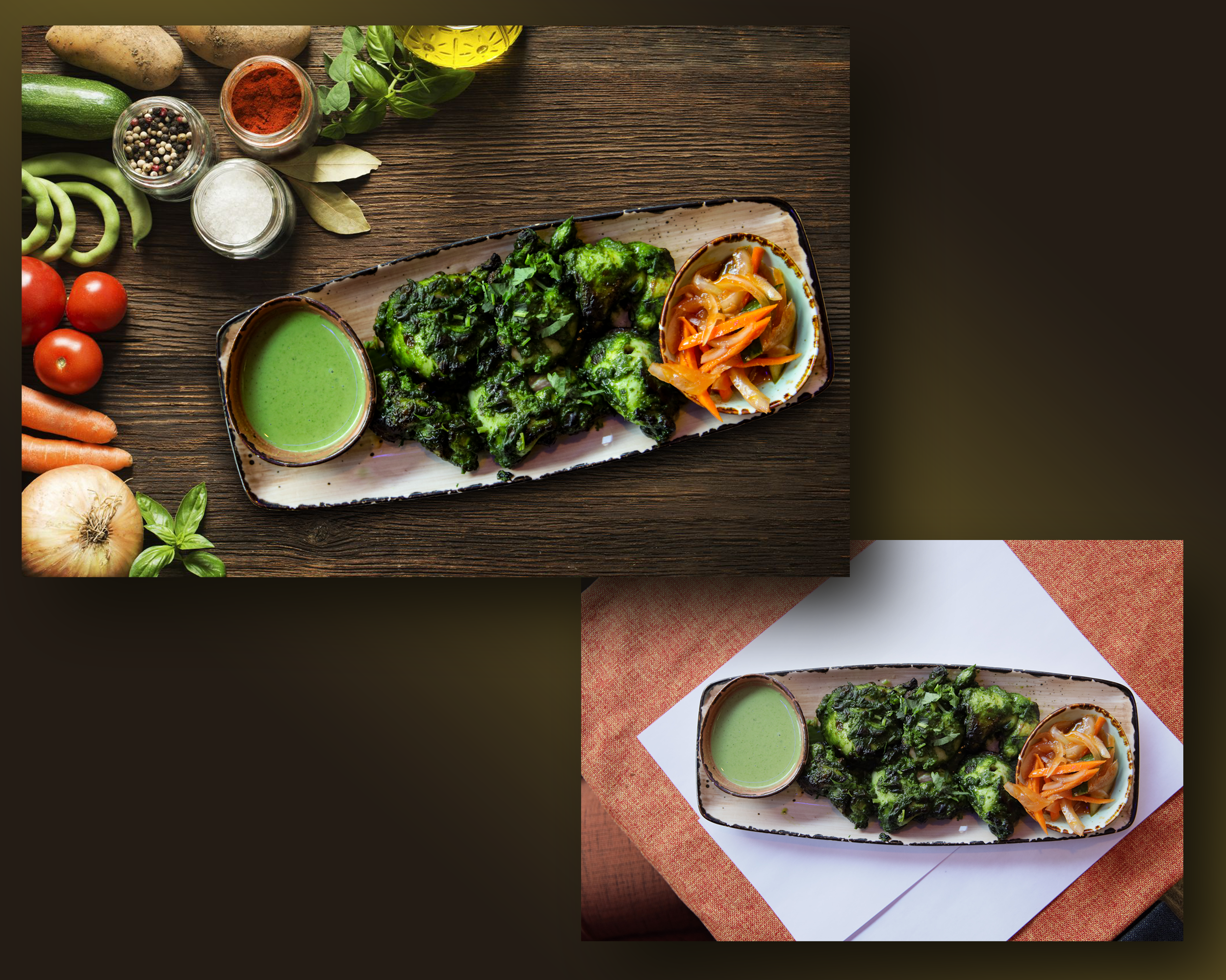 Ретушь, тон, цветокоррекция, коллаж. Digital Artist, Illustrator, Web Designer