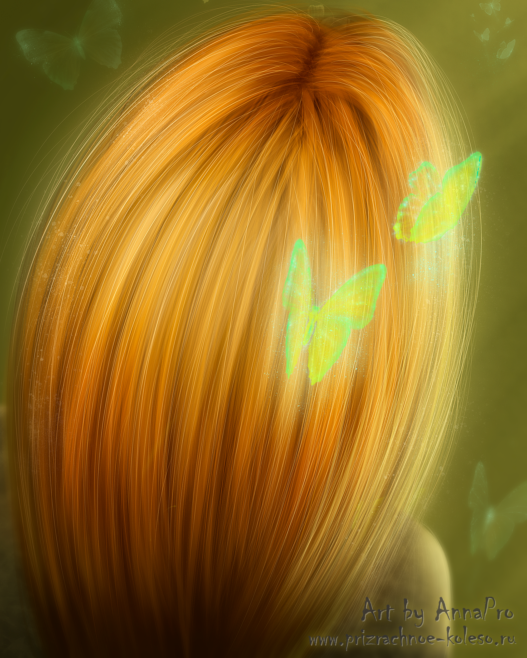 Рисунок с нуля. Digital Artist, Illustrator, Web Designer