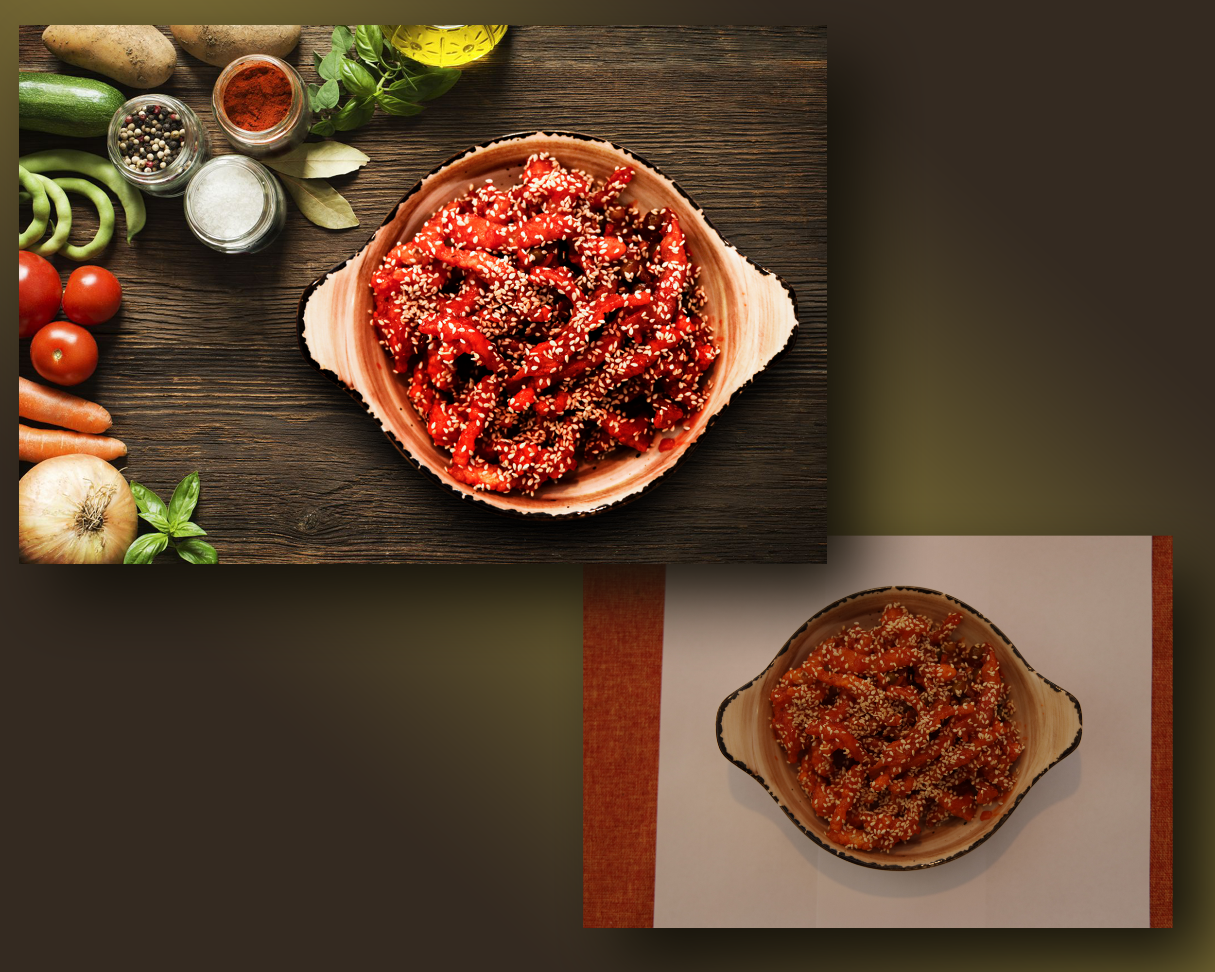 Ретушь, тон, цветокоррекция, коллаж. Digital Artist, Illustrator, Web Designer