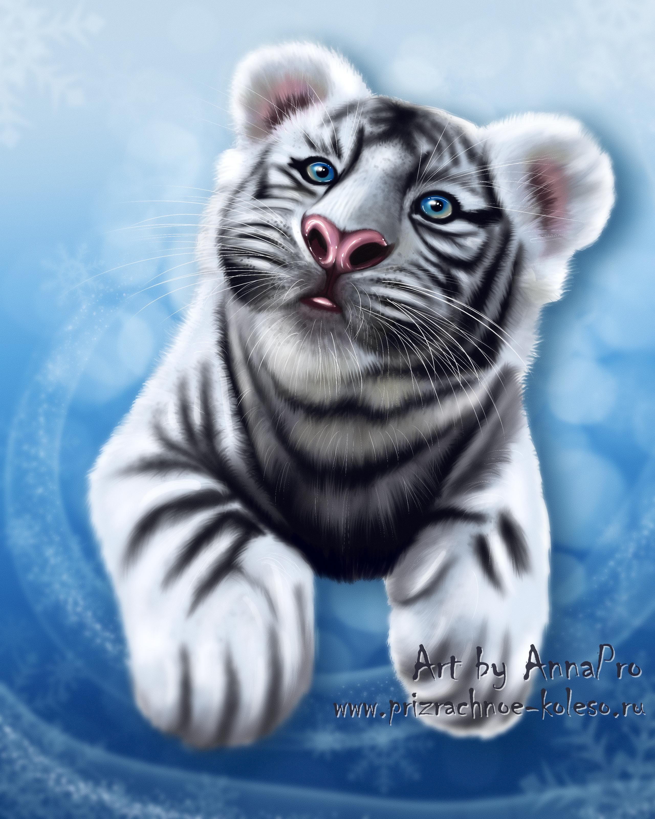 Портреты в стиле digital, иллюстрации. Digital Artist, Illustrator, Web Designer