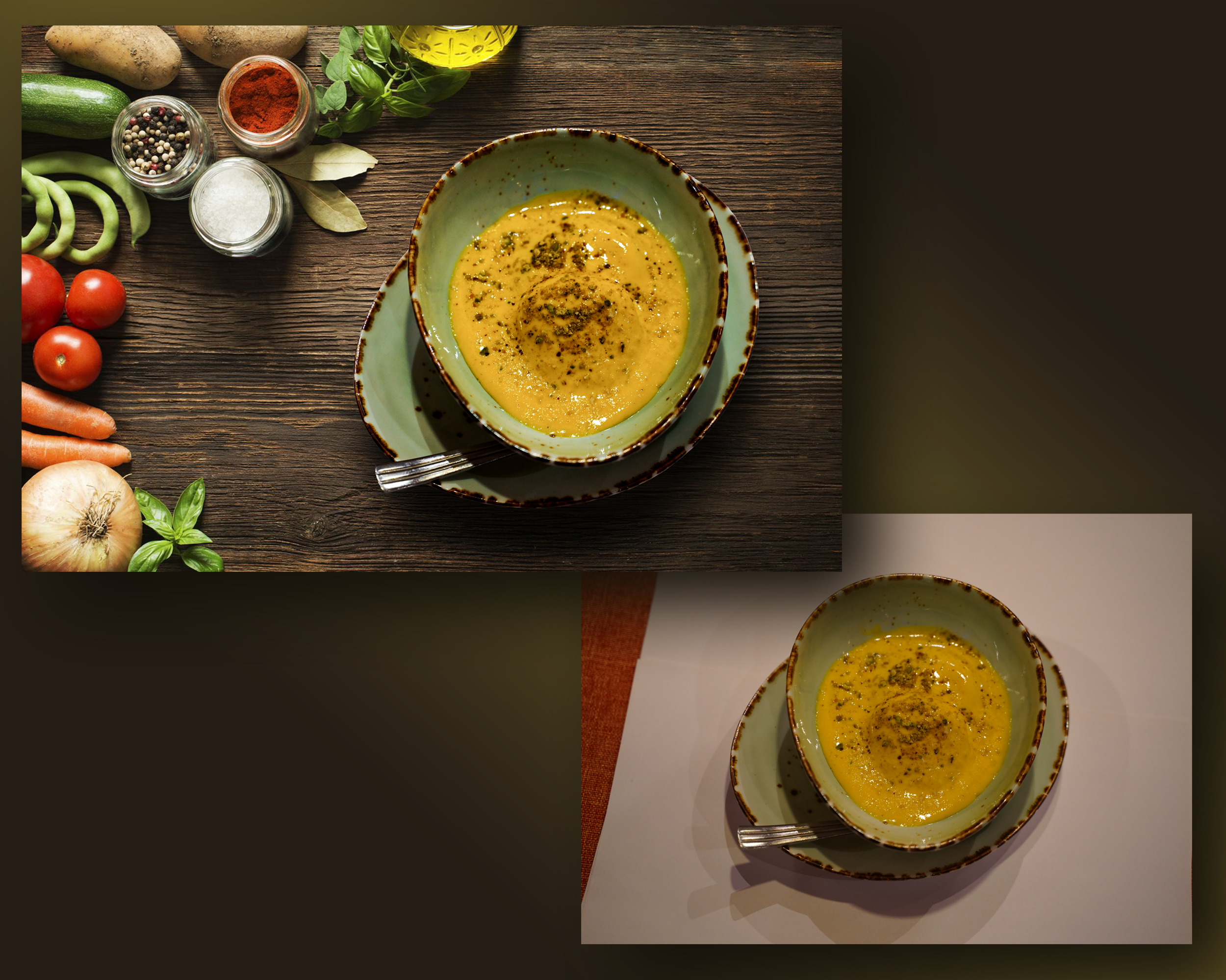 Ретушь, тон, цветокоррекция, коллаж. Digital Artist, Illustrator, Web Designer