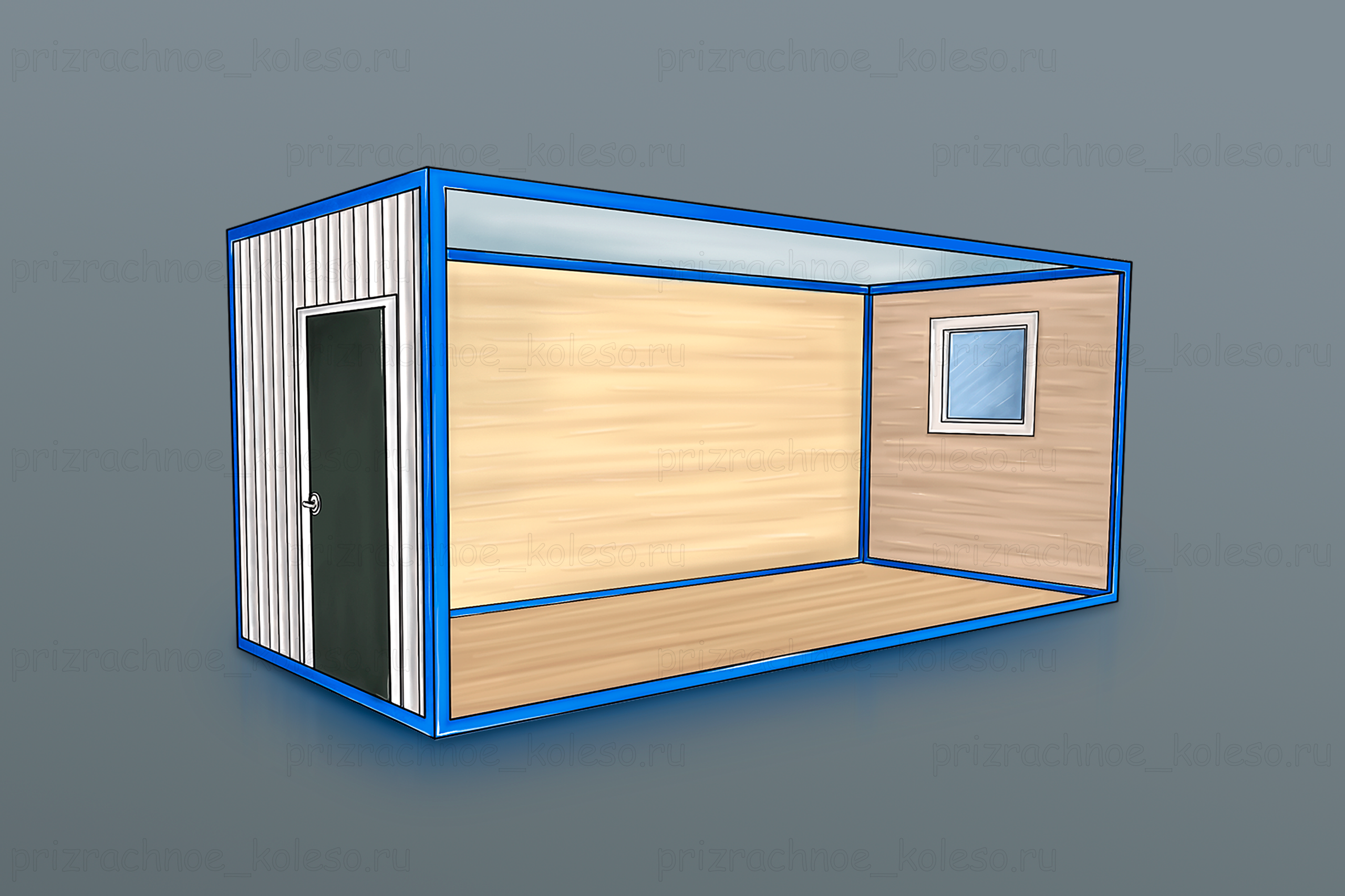 Рисунок с нуля. Digital Artist, Illustrator, Web Designer