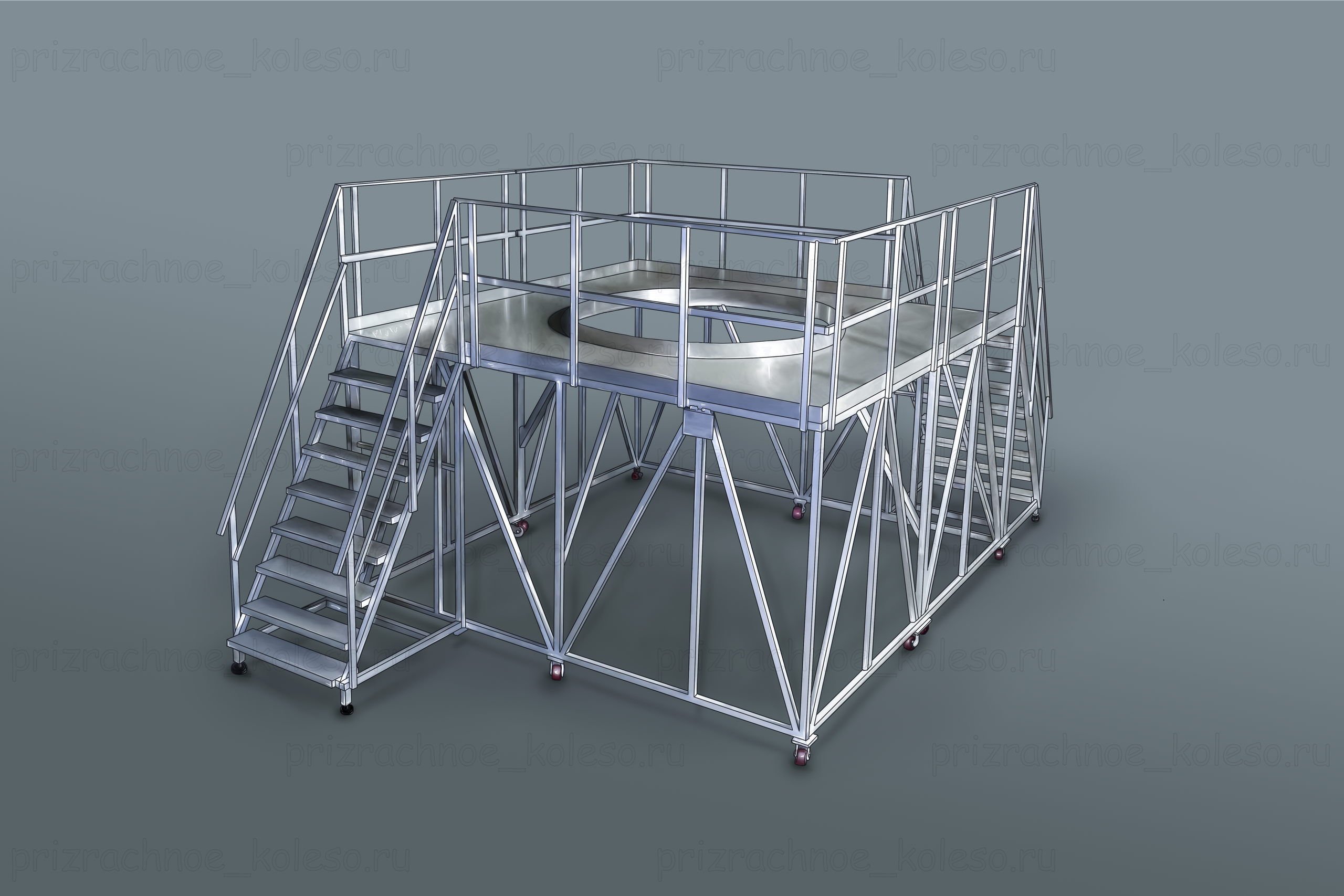 Рисунок с нуля. Digital Artist, Illustrator, Web Designer