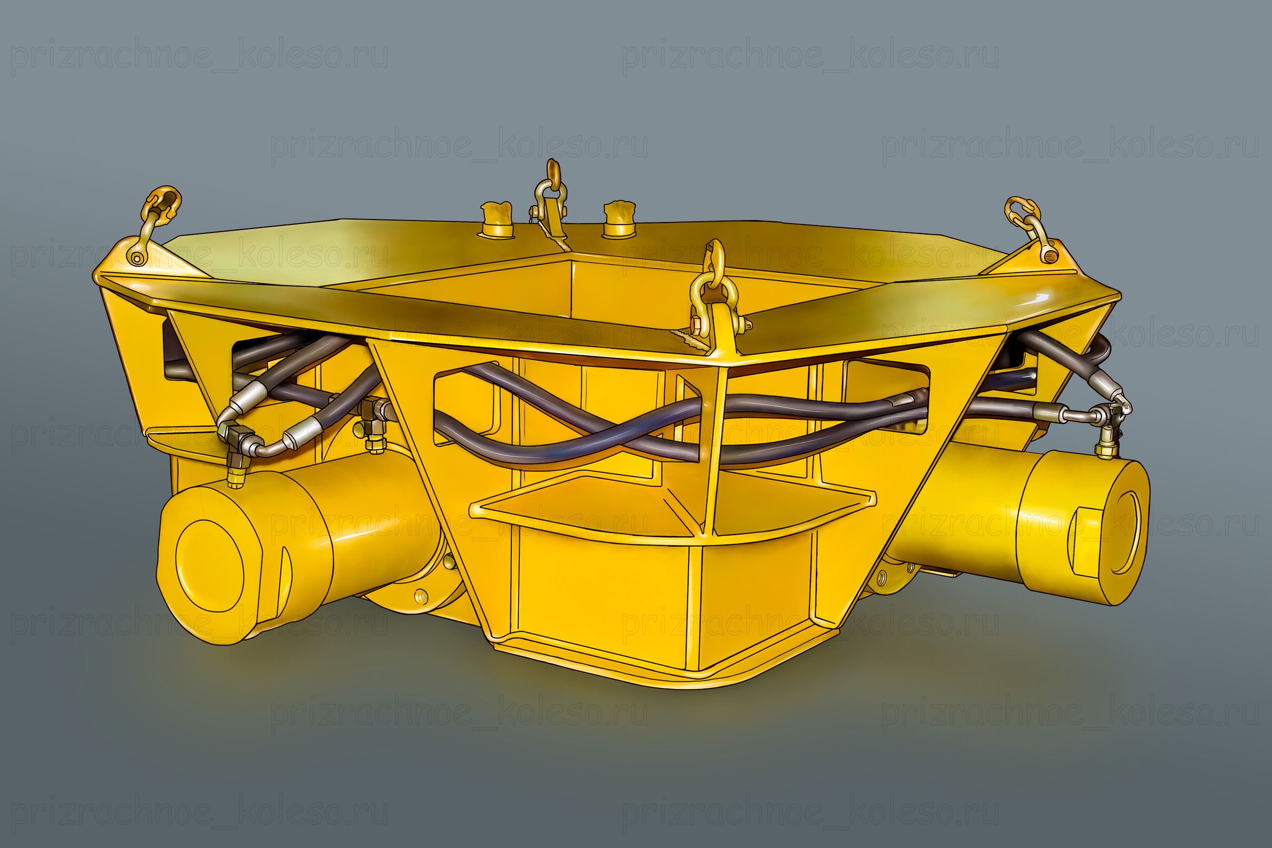 Рисунок с нуля. Digital Artist, Illustrator, Web Designer