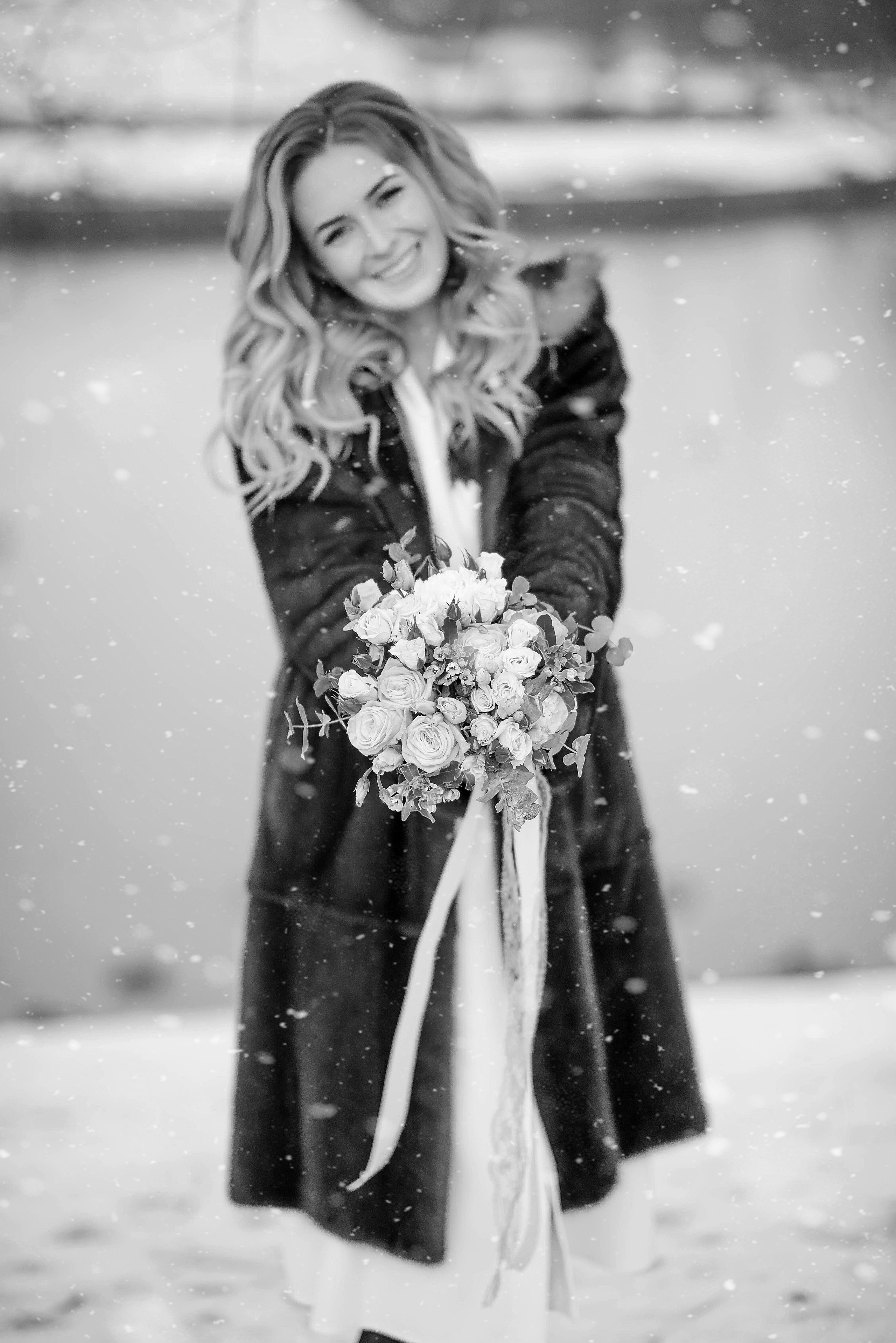 Tsaritsyno. Свадебный и семейный фотограф в г. Москва Ирина Гаврилова