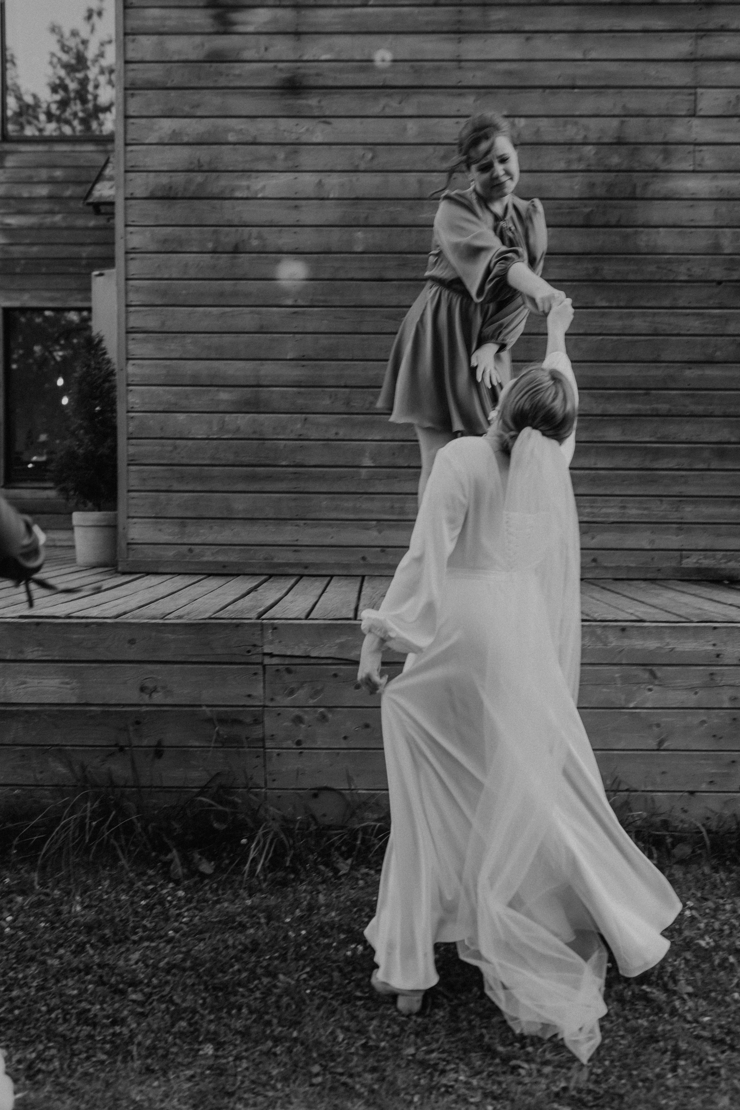 Влад и Лиза. Мордвинова Татьяна