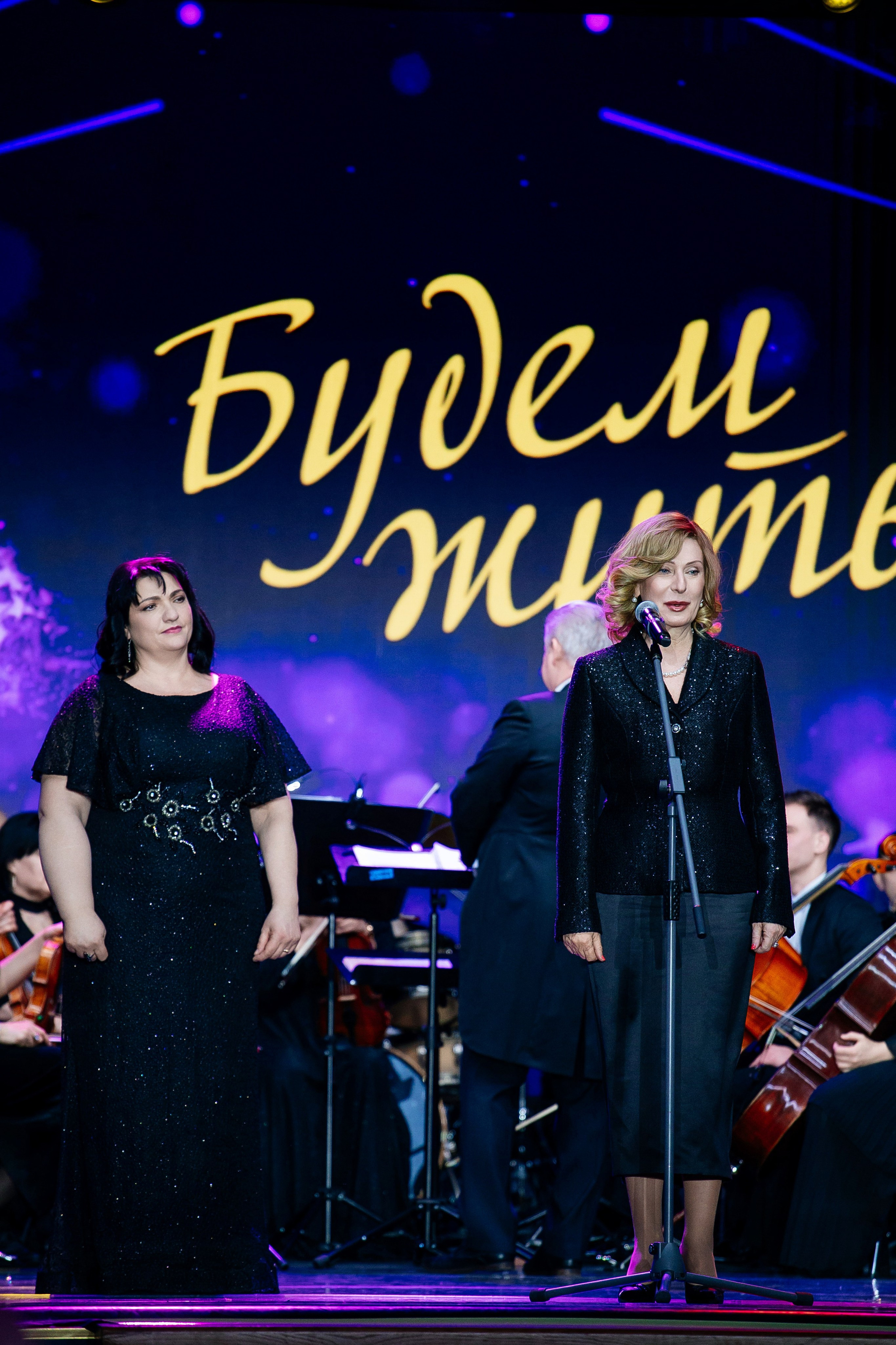 Будем жить!. Семейный и детский фотограф в Москве Александра Мак