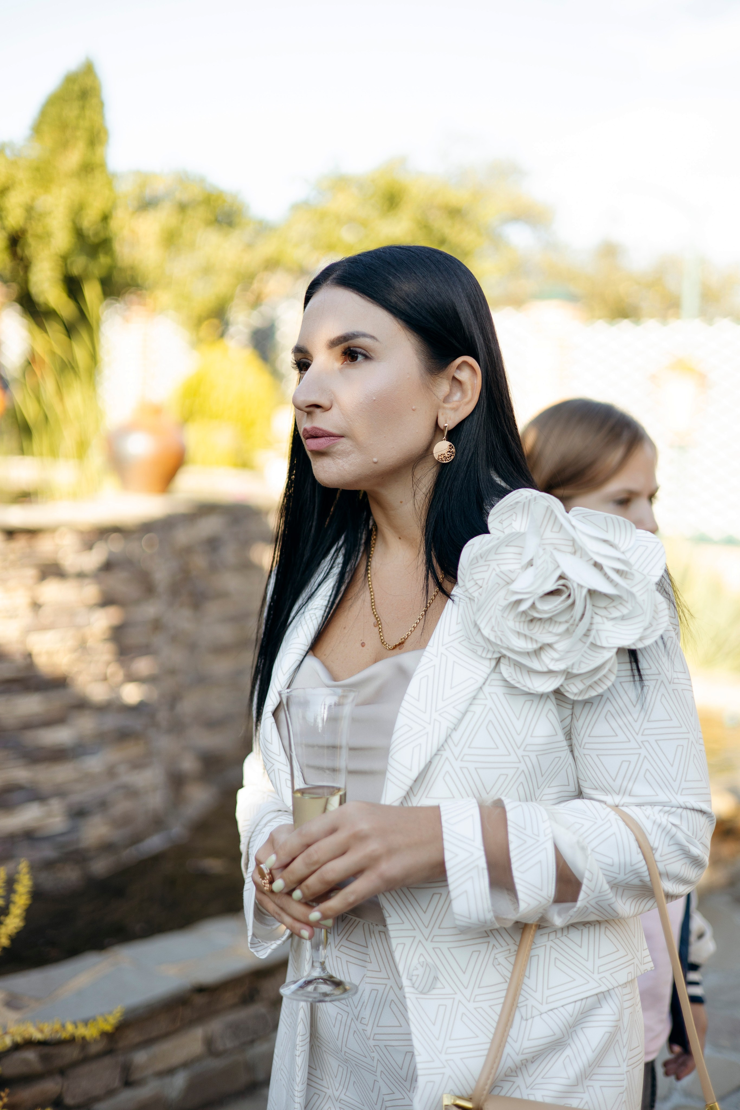 Роман и Ксения. Nikolpinhasova