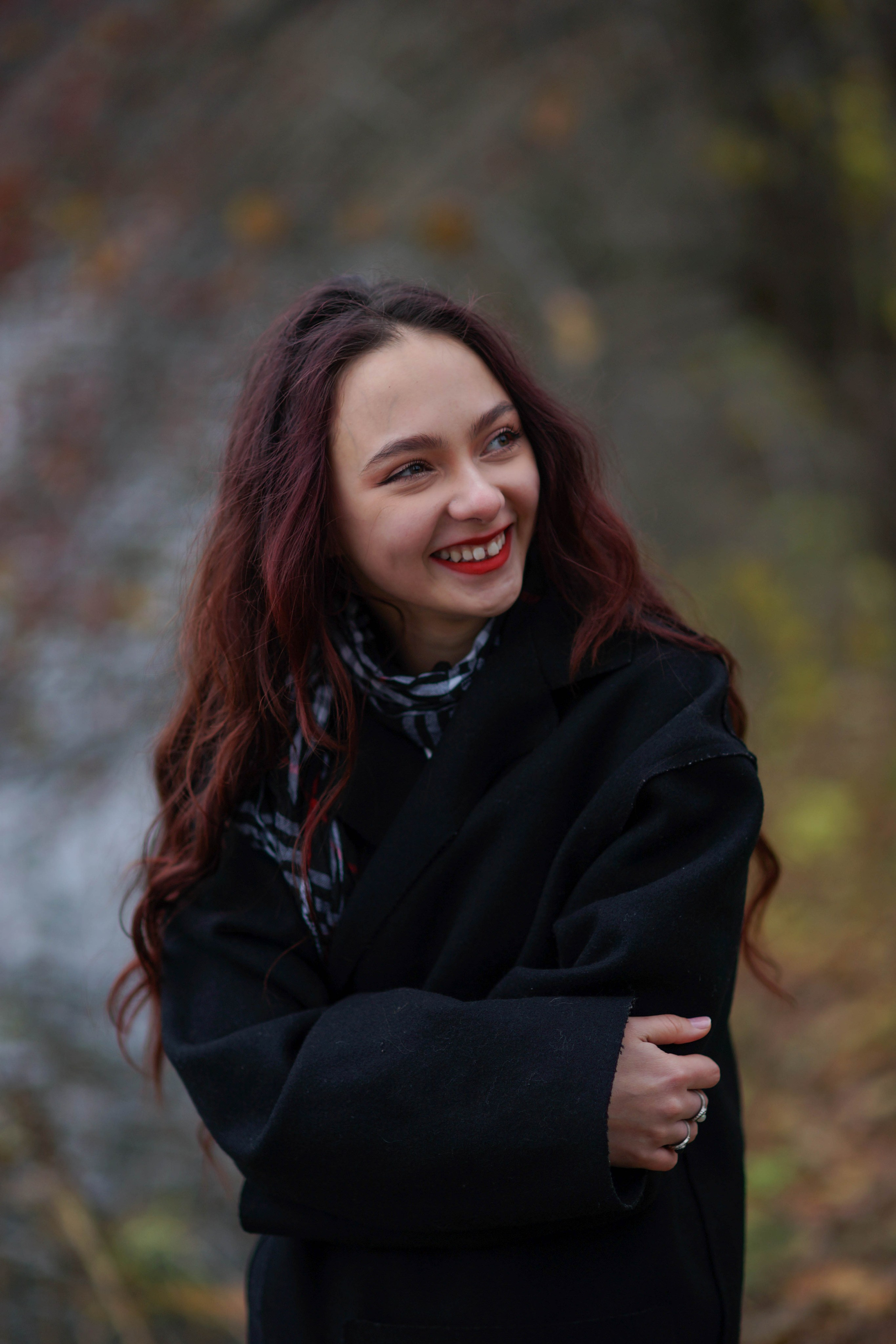 Камила и Иван. Семейный и детский фотограф Троицк Москва