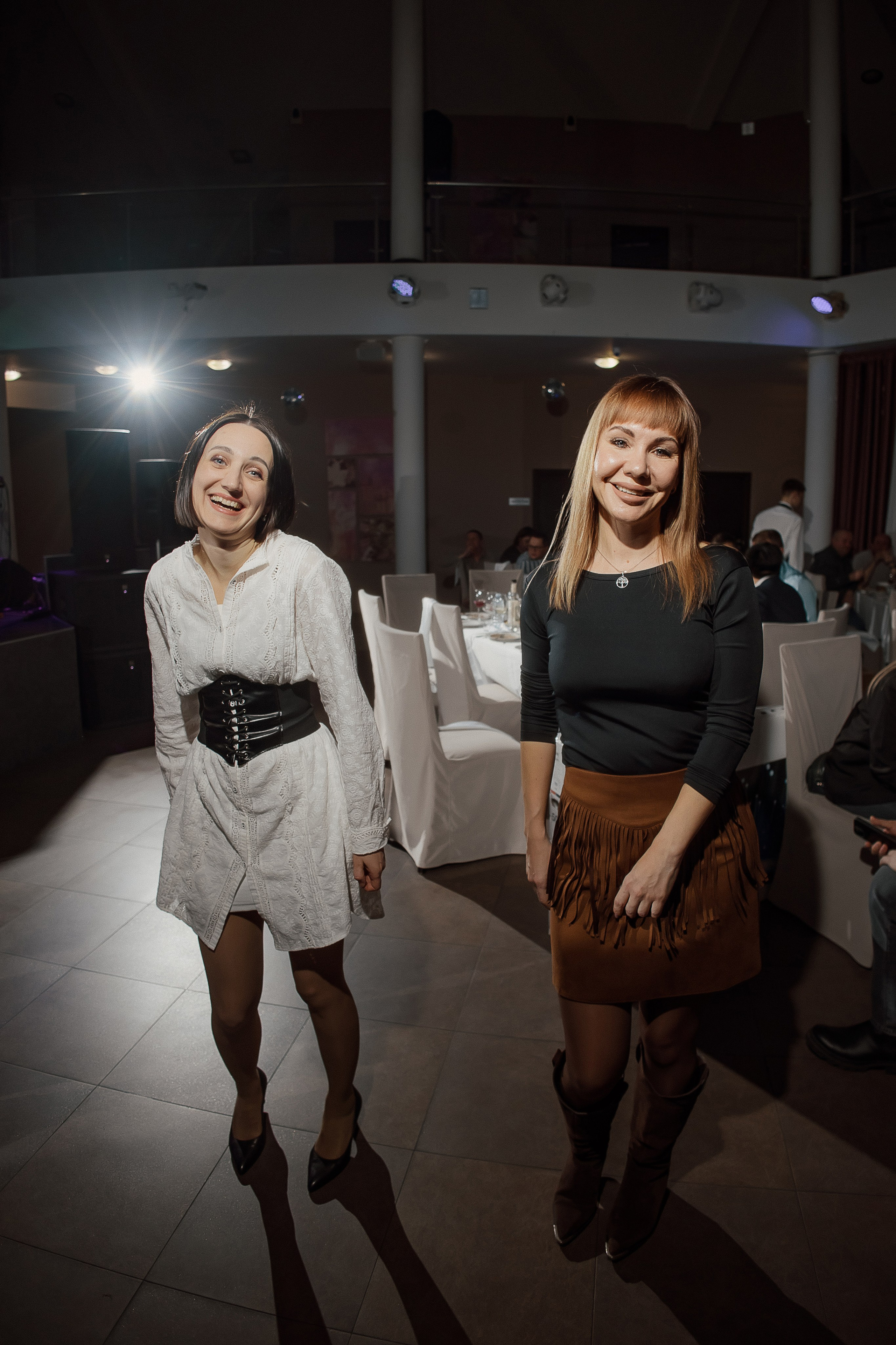 Haier. Свадебный фотограф