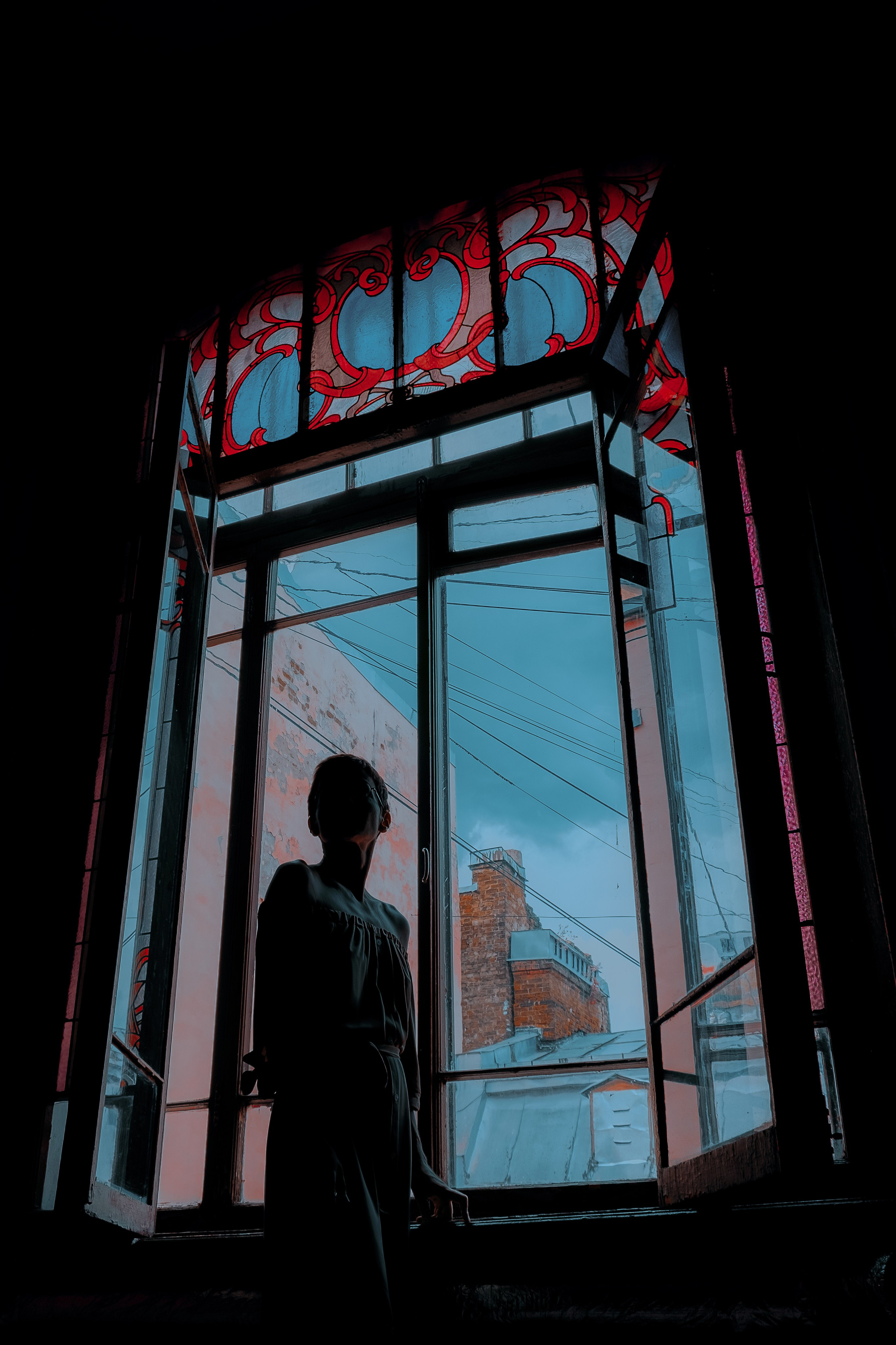 Наталья. Репортажный фотограф, Санкт-Петербург