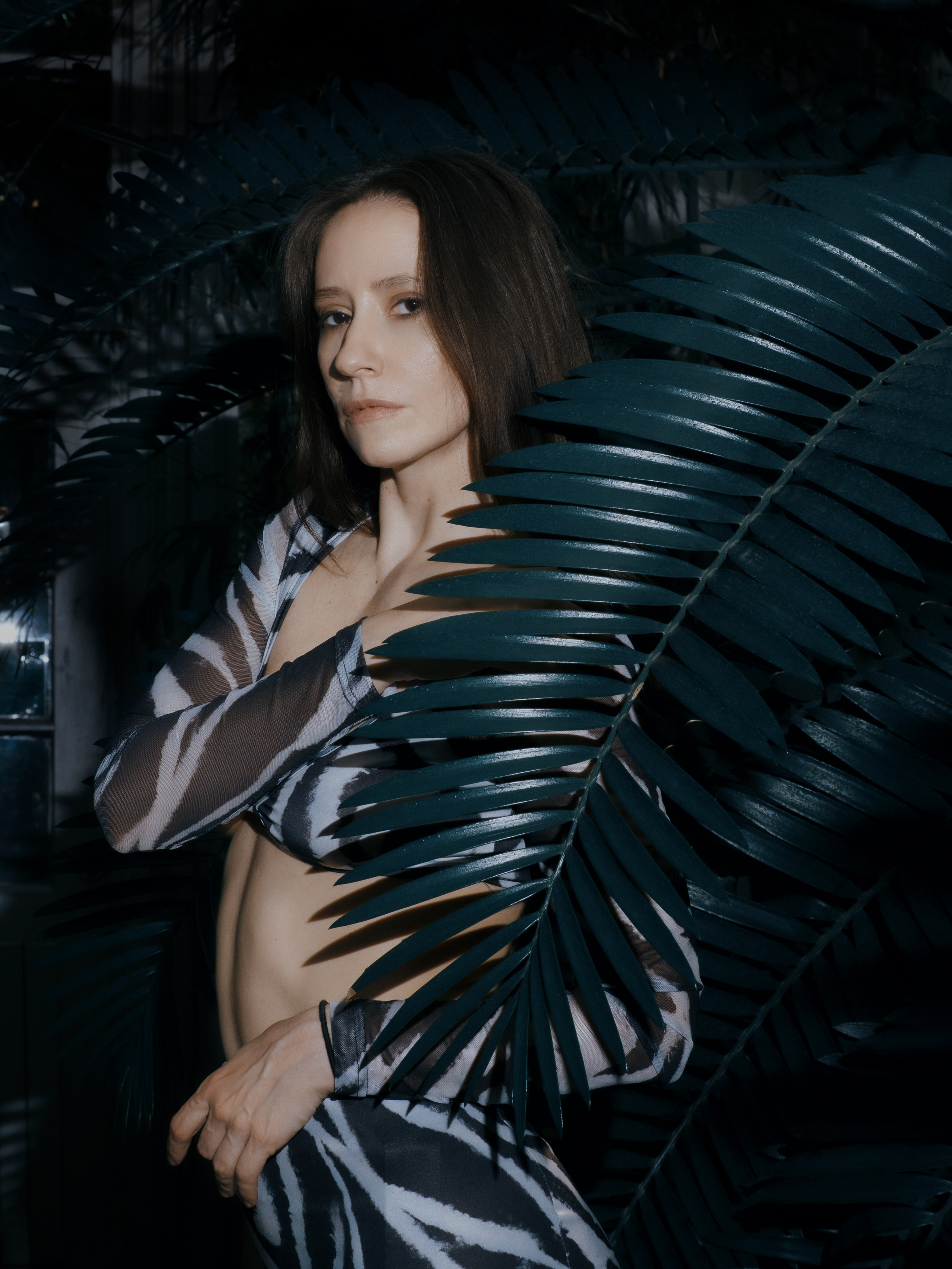 ЖЕНСКАЯ ФОТОСЕССИЯ. Меня зовут ОЛЬГА. Я ПЕРСОНАЛЬНЫЙ ФОТОГРАФ, МОСКВА