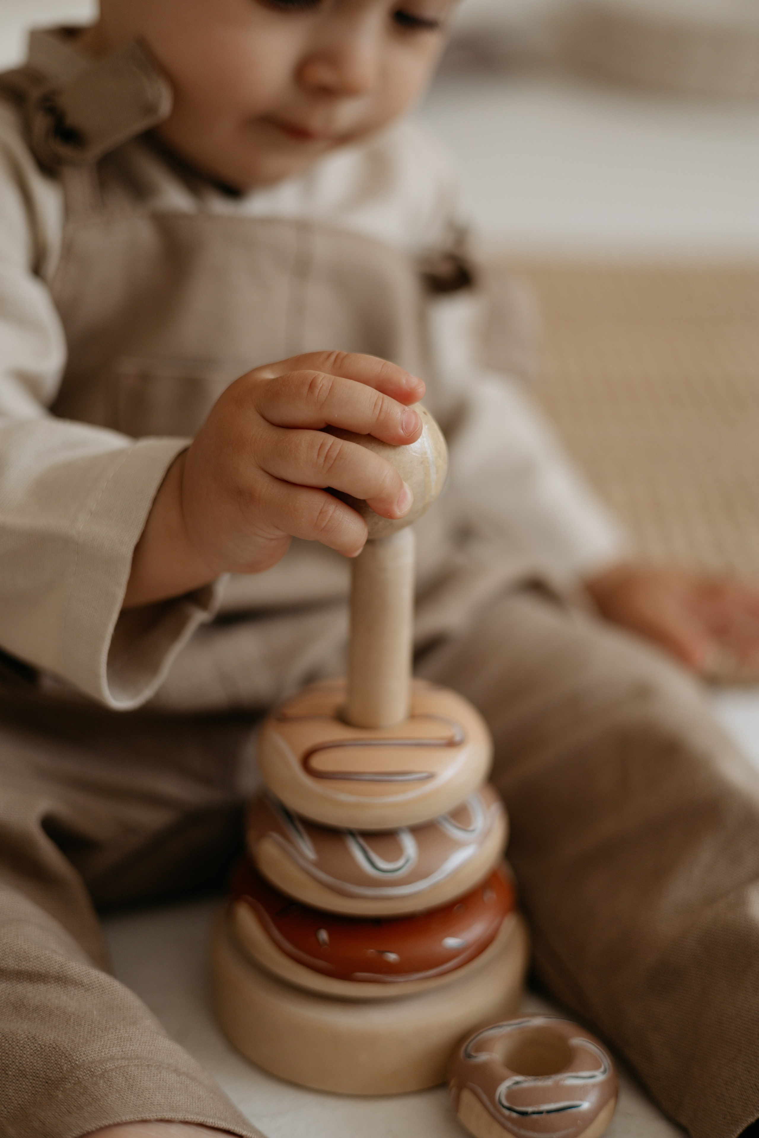Матвей, Вика, Коля. Самый теплый фотограф в Краснодаре Рябоконь Ксения