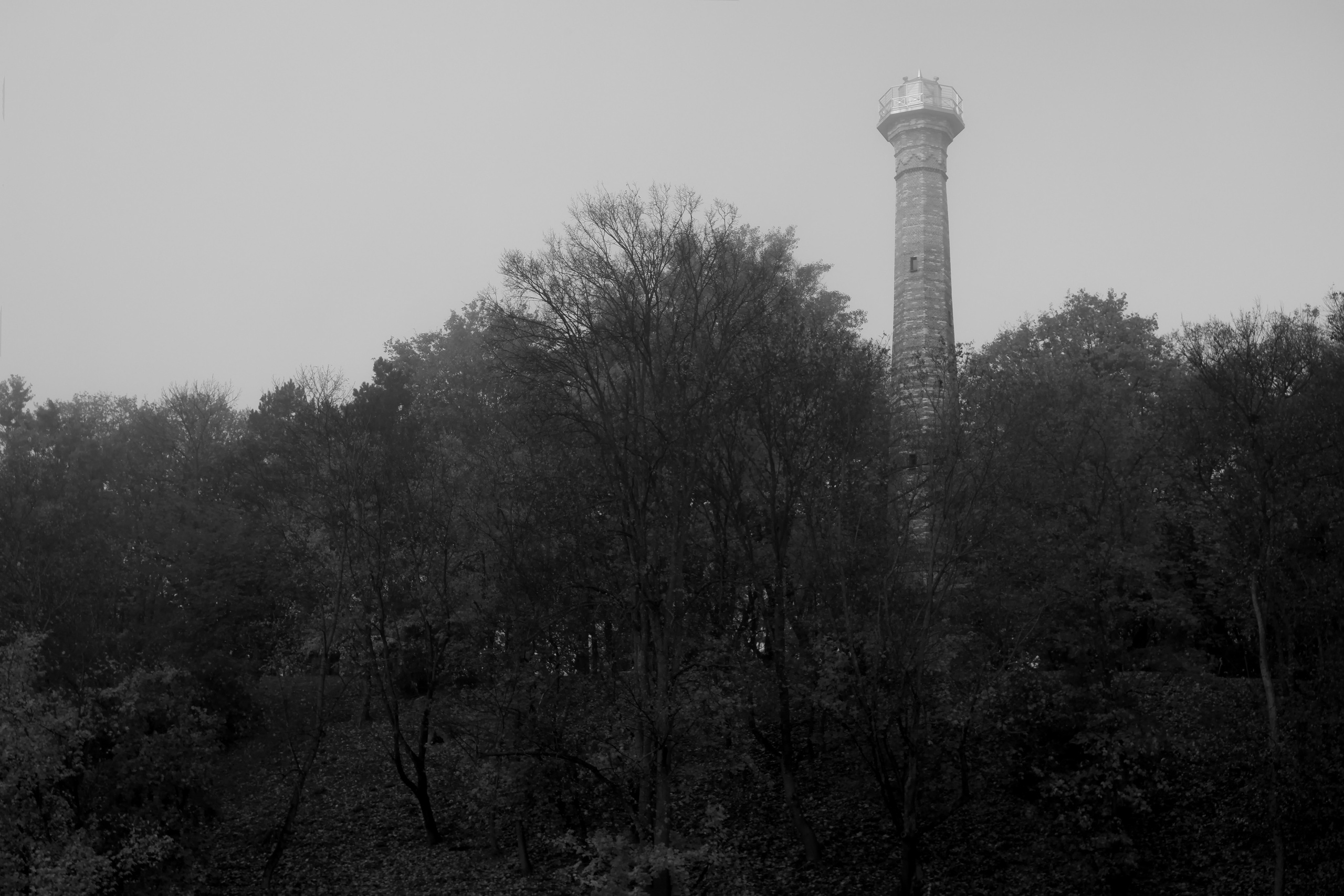 Архитектура (Architecture). Фотограф (photographer) Lischinski Vitaliy