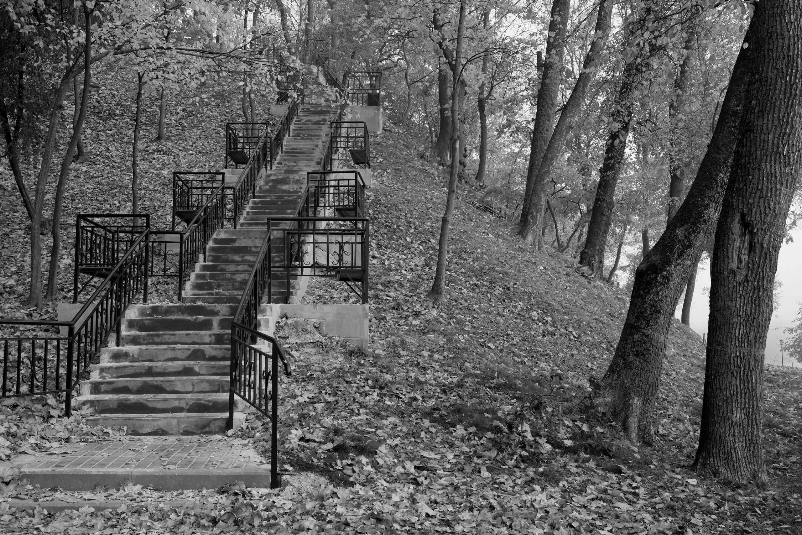 Архитектура (Architecture). Фотограф (photographer) Lischinski Vitaliy