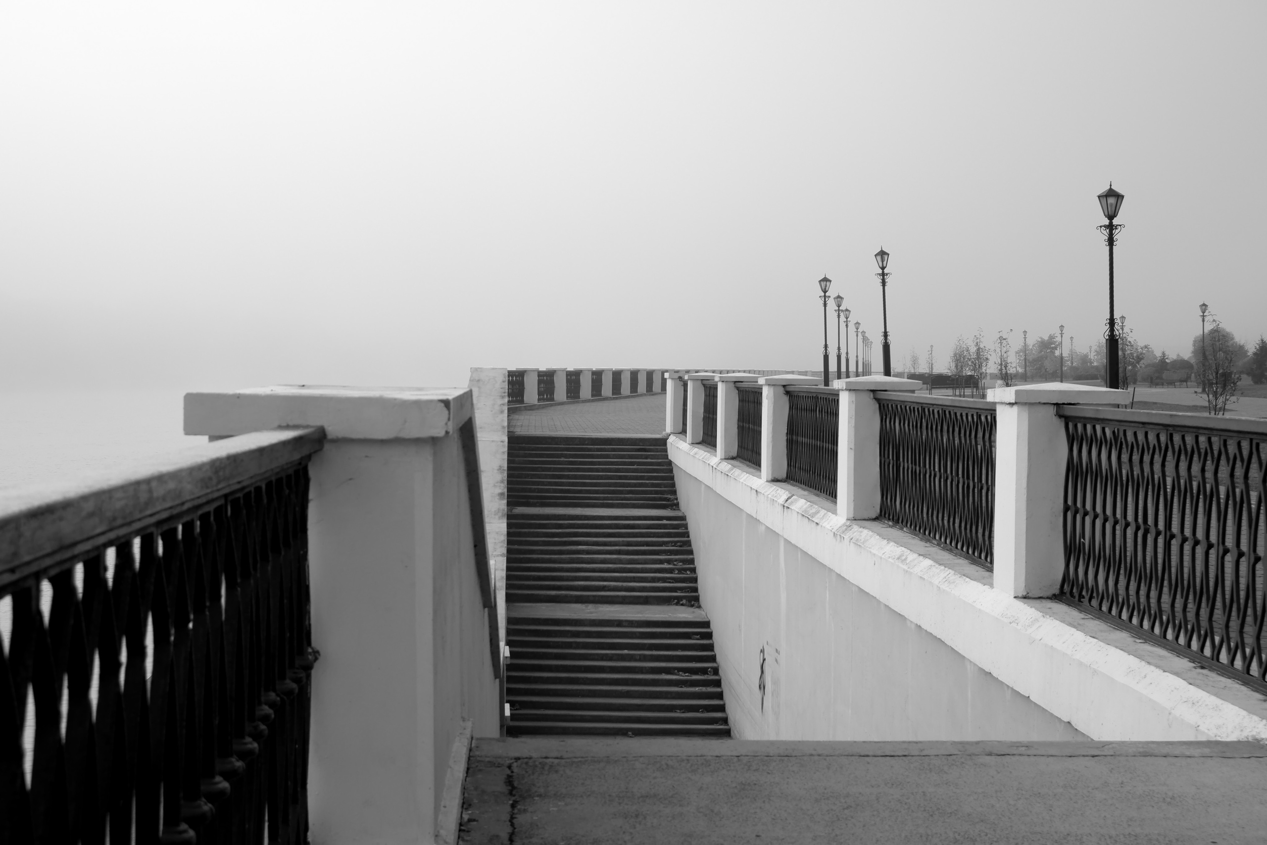 Архитектура (Architecture). Фотограф (photographer) Lischinski Vitaliy