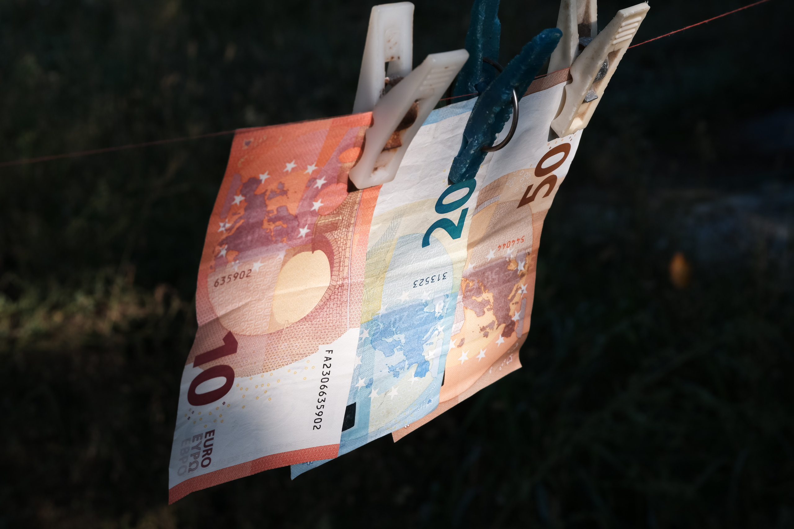 Предметная и фуд-фотография (Food and subject photography). Фотограф (photographer) Lischinski Vitaliy