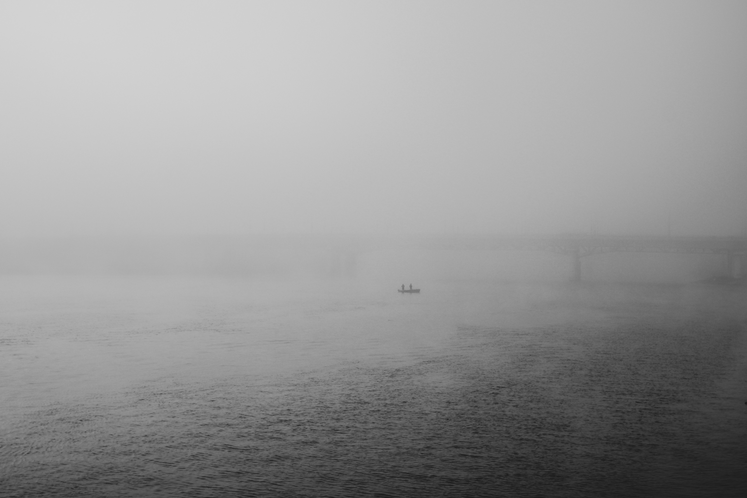 Фотокартины в Гомеле, картины в Гомеле, сюрреализм, минимализм