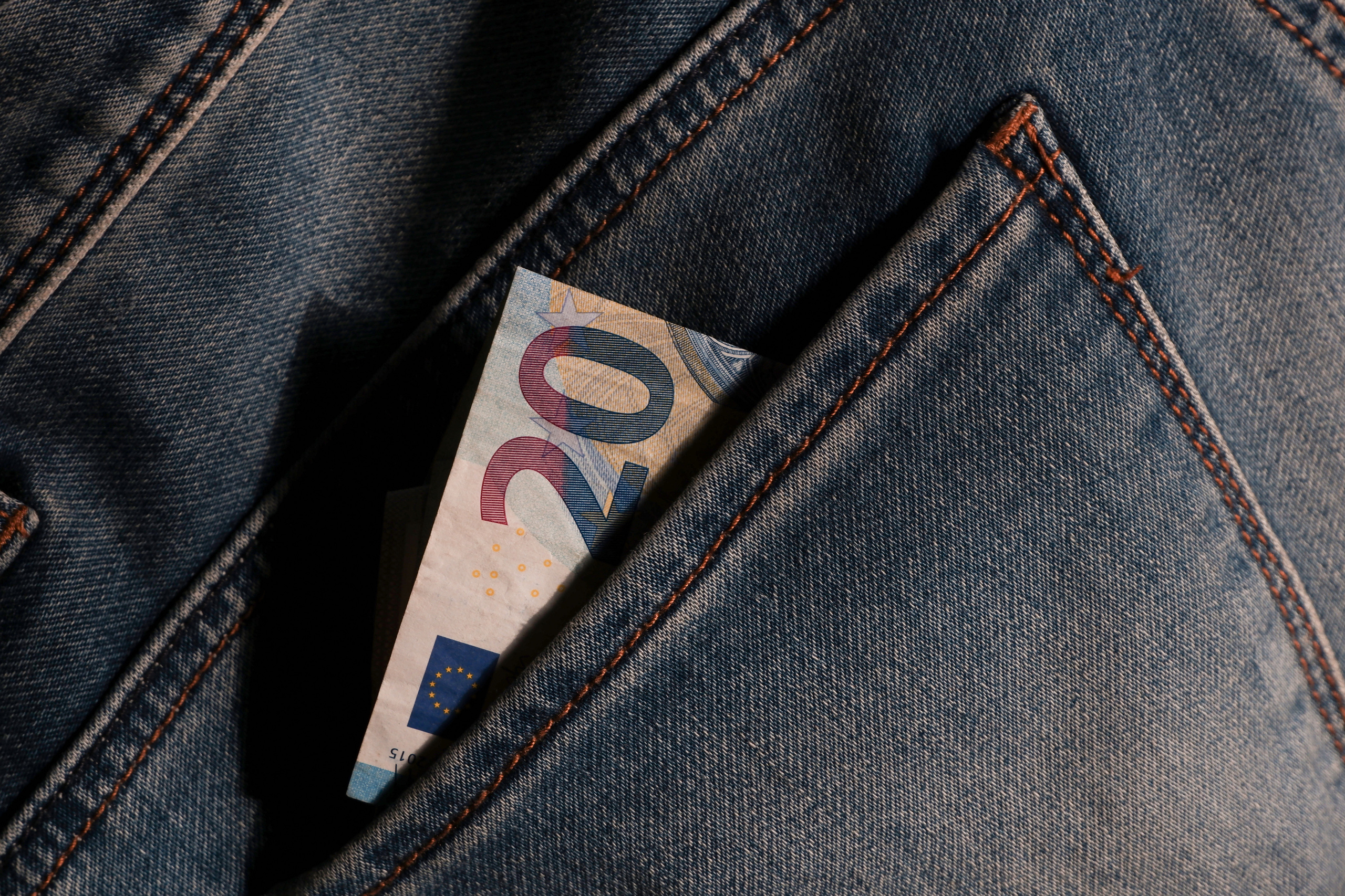 Предметная и фуд-фотография (Food and subject photography). Фотограф (photographer) Lischinski Vitaliy