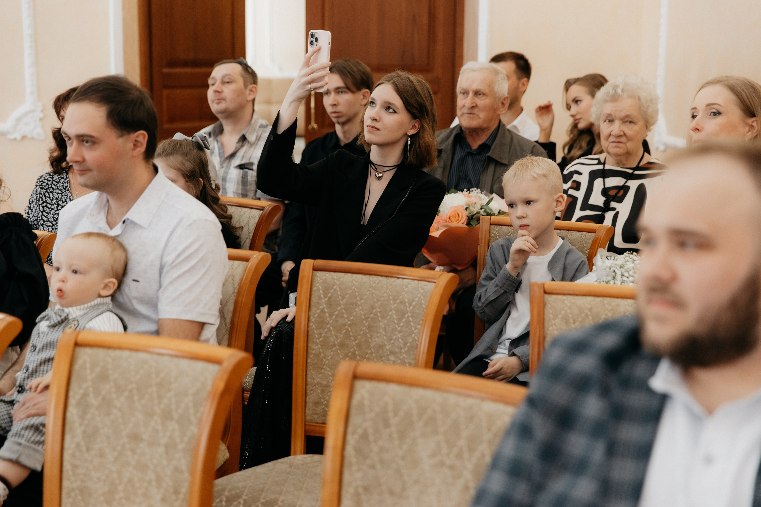 Любовь. Свадебный фотограф Кузнецова Ольга Санкт-Петербург, Вологда, Череповец