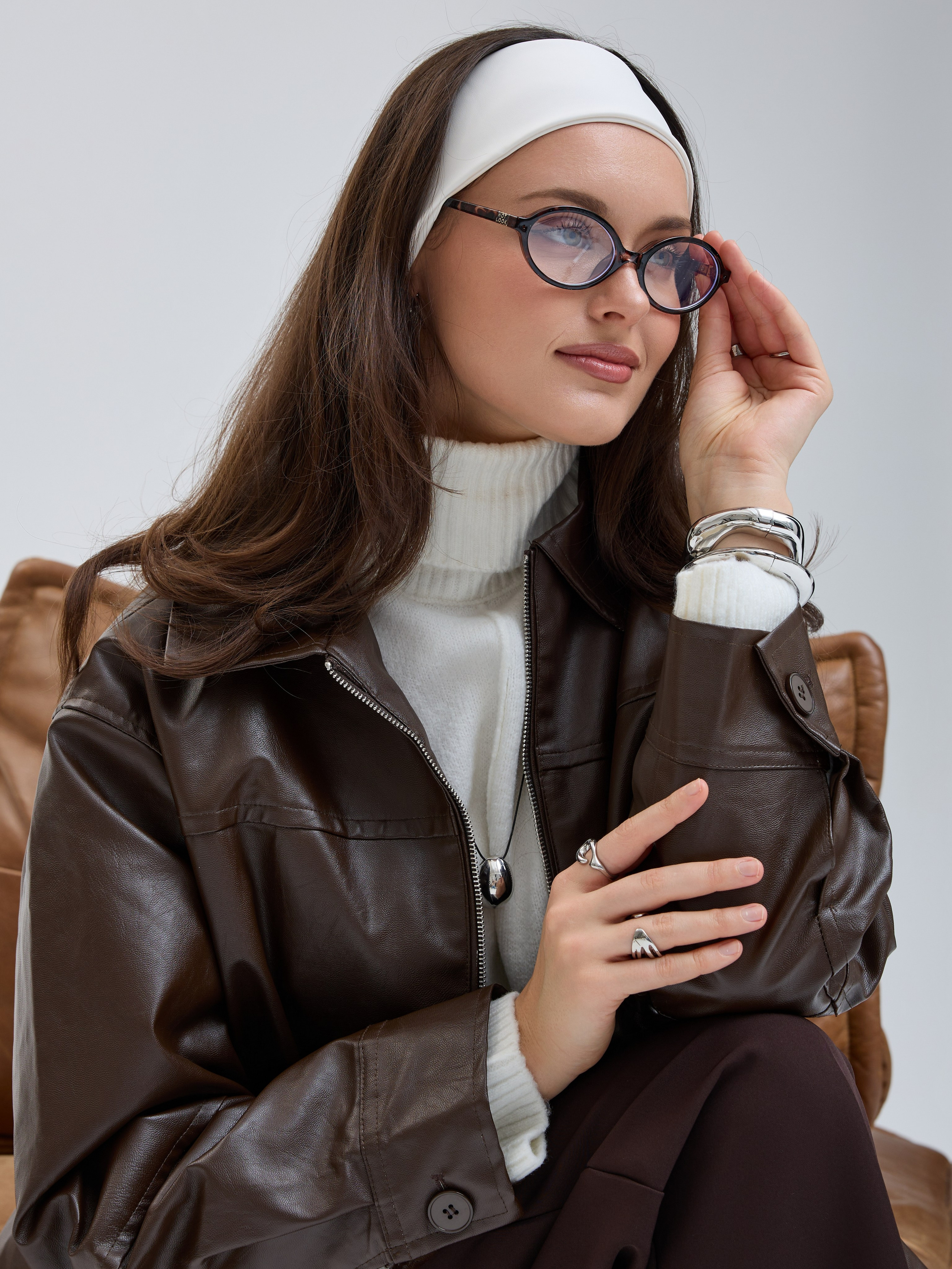 Бренды. Elona_production