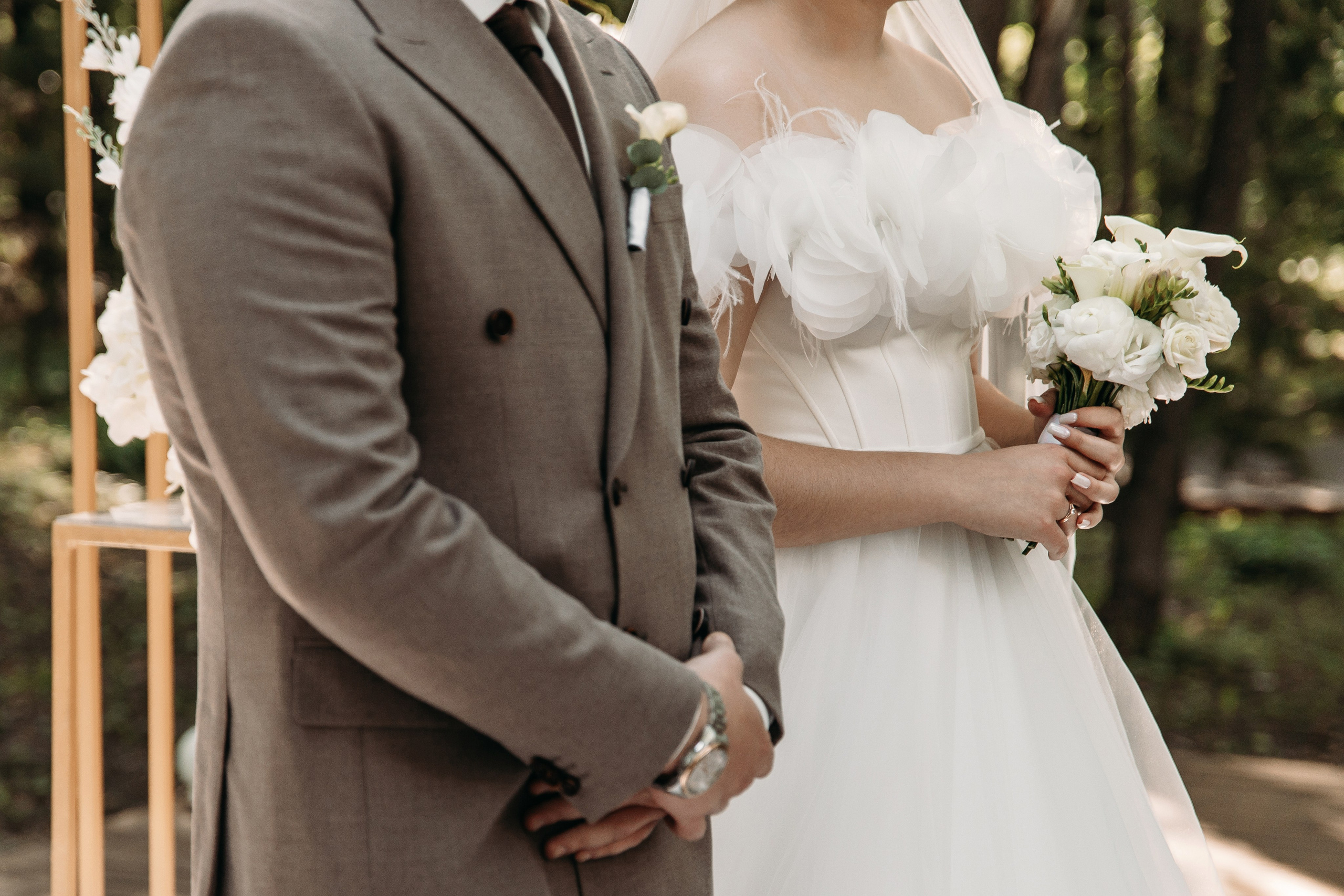 Айрат & Алина. Свадебный ФОТОГРАФ и ВИДЕОГРАФ Ульяновск