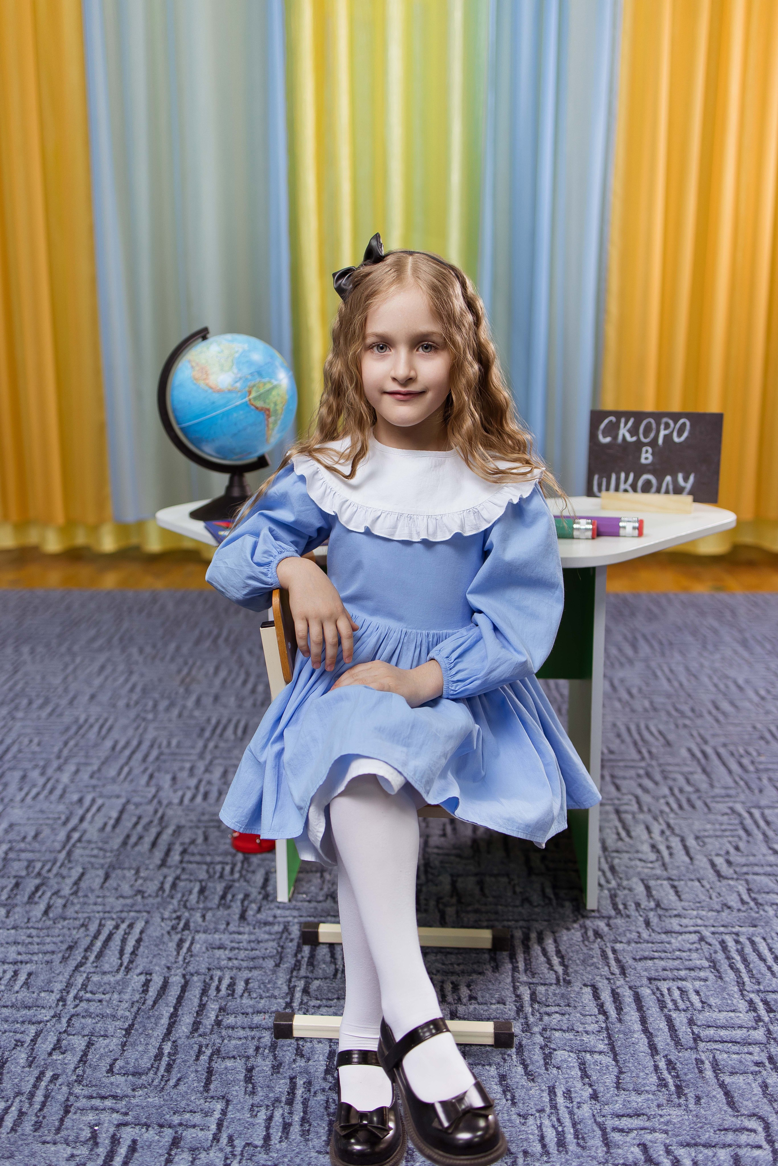 Портреты детский сад. Свадебный и семейный фотограф Яна Стражева. Волгоград, Москва