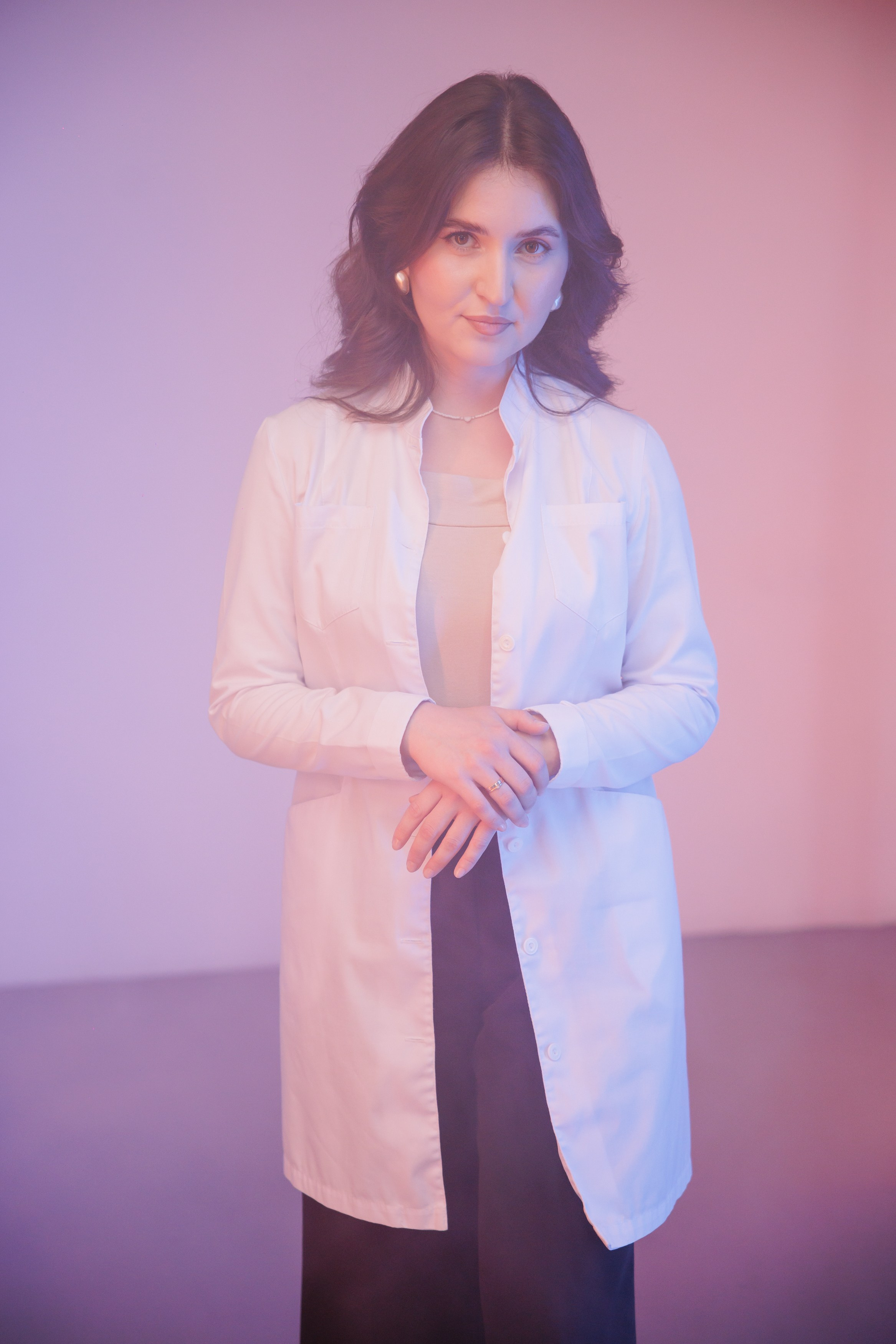 Медакадемия. Фотограф в Ижевске и Казани Богданов Яков