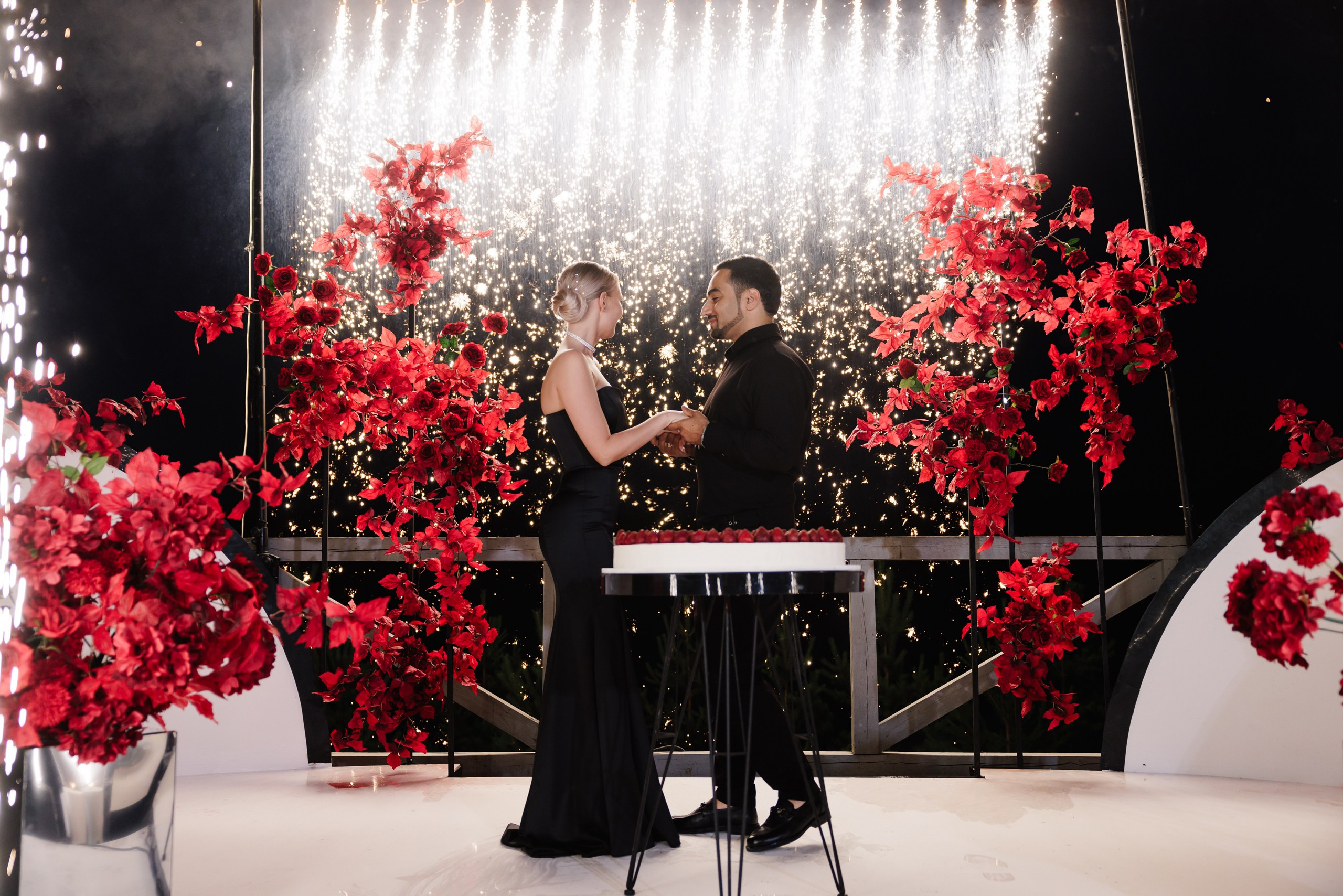 David Maria. Фотограф в Ижевске и Казани Богданов Яков