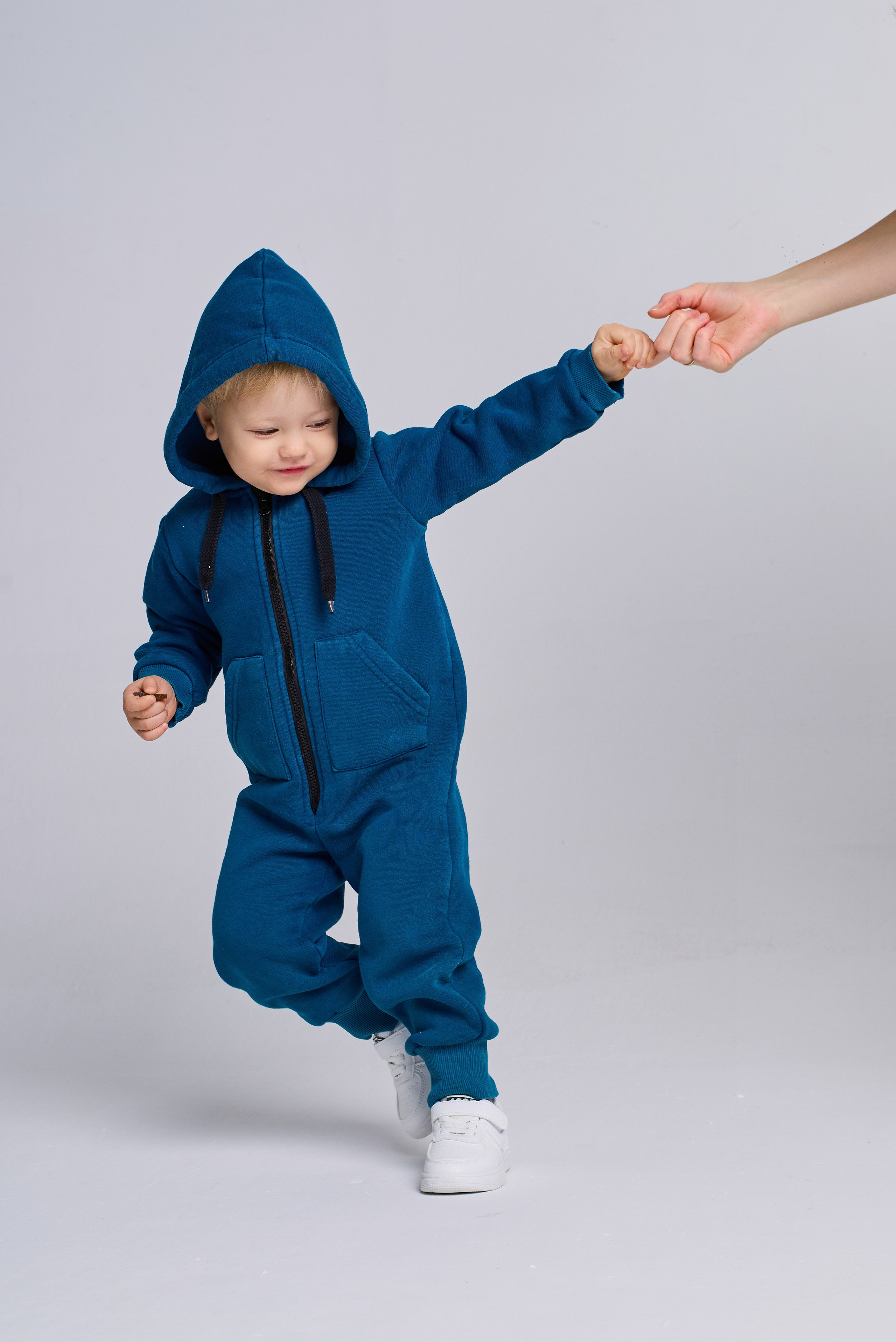 Yan. Natalia Finch Photography — Family, Kids & Pet Photographer in Chicago, IL