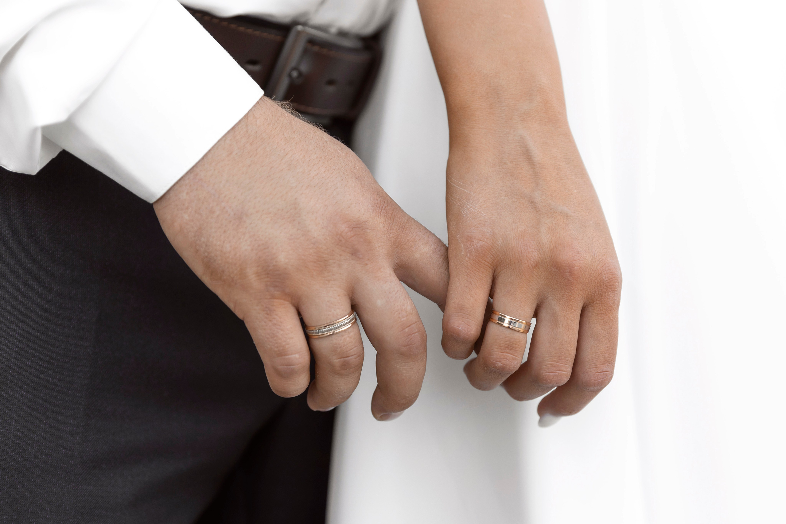 Ирина&Евгений/Рекорд. Свадебный и Семейный фотограф Нижний Новгород|Надюша Стёпина