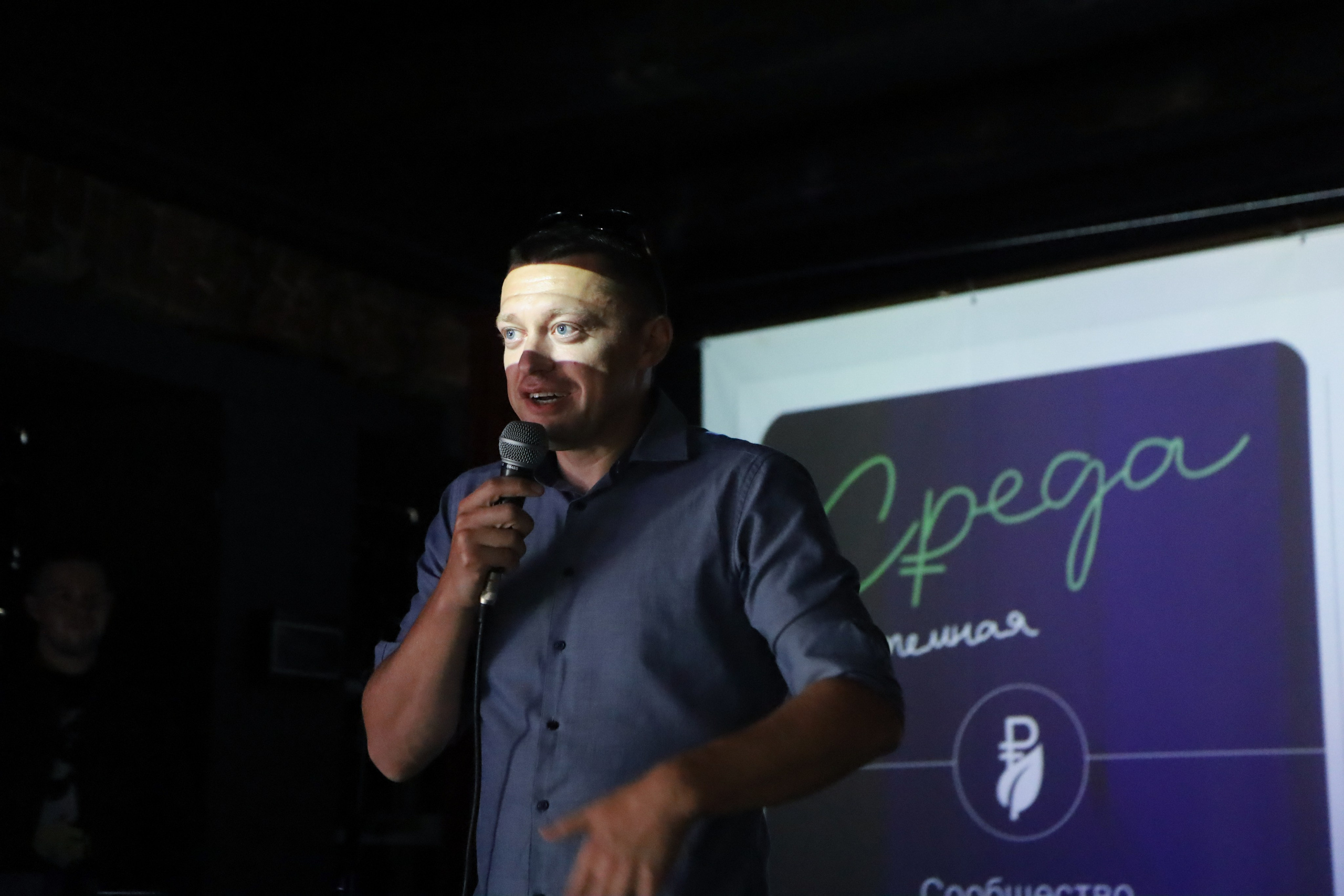 Факапы. Фотограф Мурманск | Нижний Новгород • Анна Хижняк