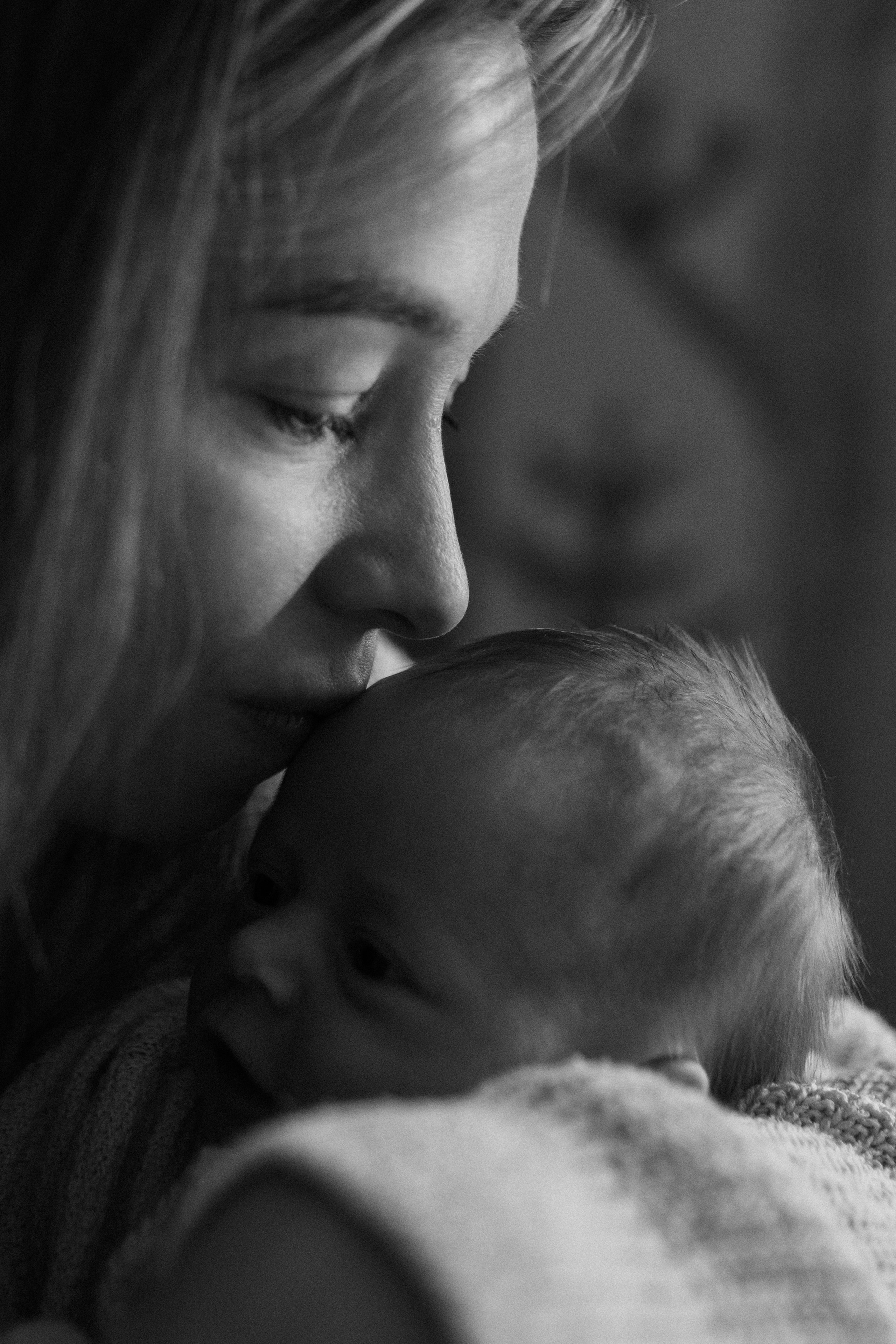 Лена, Игорь, Арина, Агата. Семейный фотограф Москва