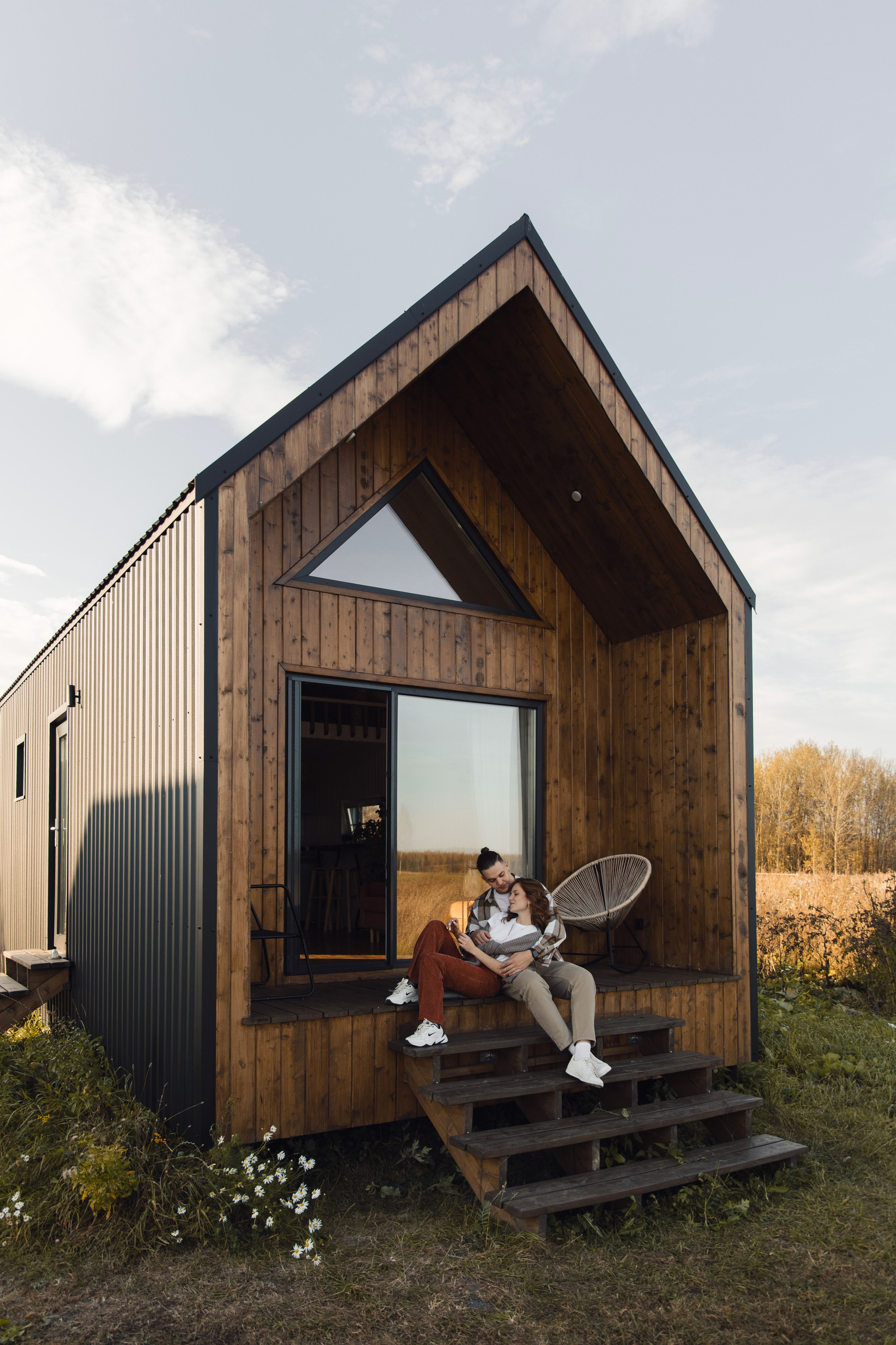 Р & П. Женский и свадебный фотограф Москва Елизавета Перова