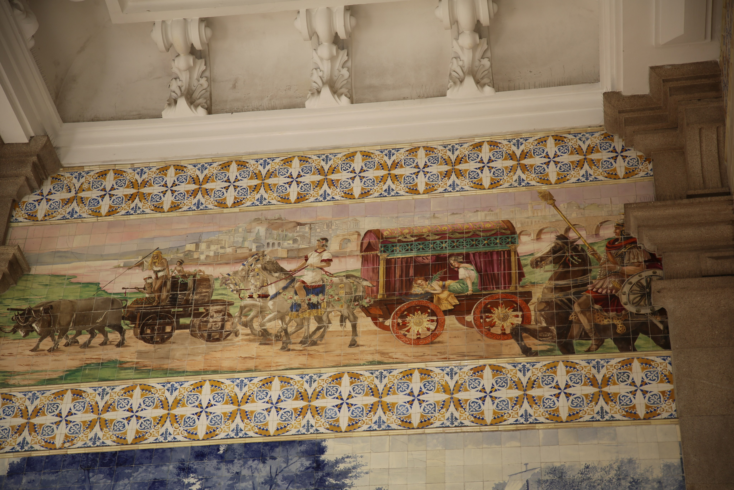 Porto, Portugal. Andrey Filippov Photographer