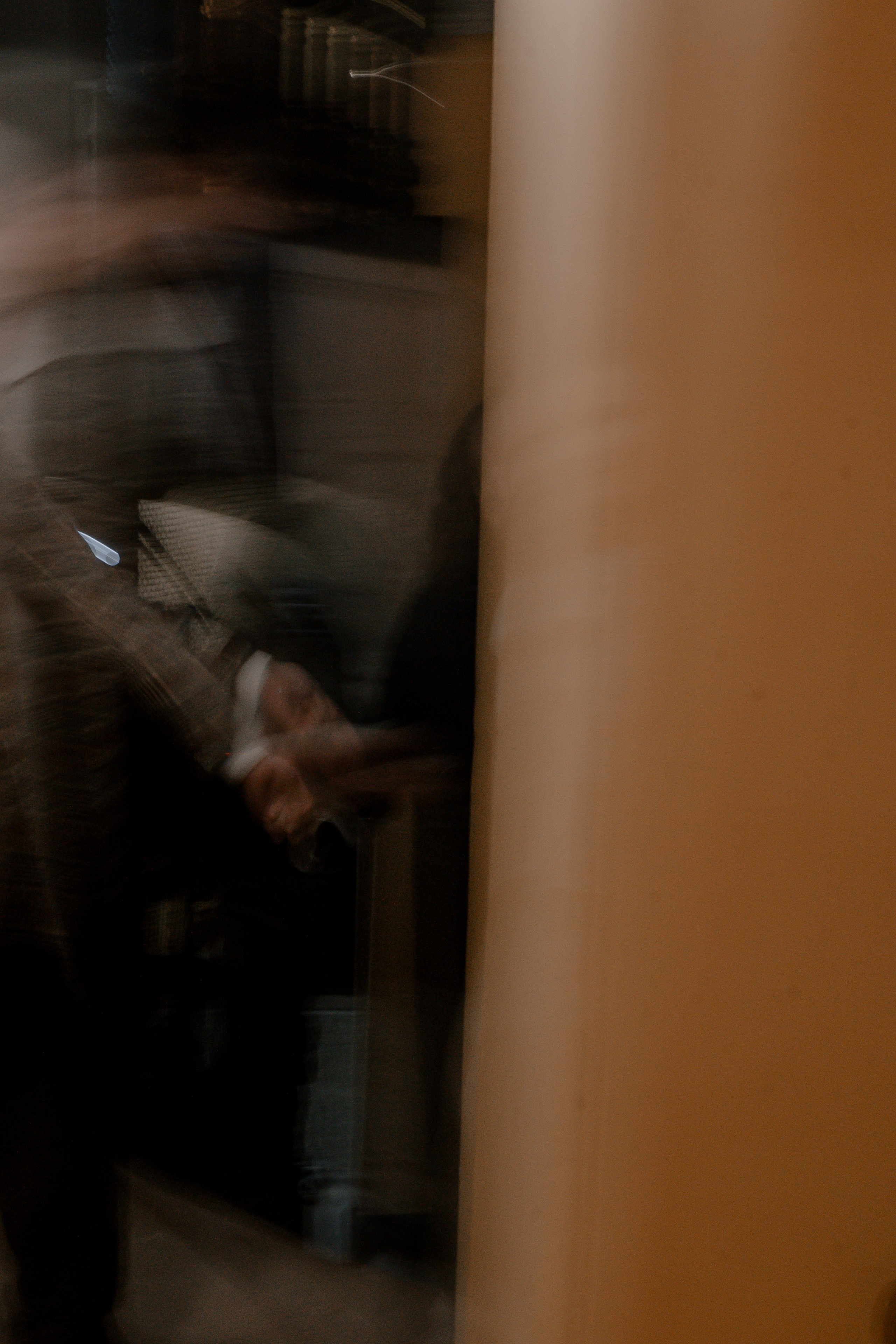 Парадная в Санкт-Петербурге. Профессиональный фотограф, Санкт-Петербург — Виктория Богомолова