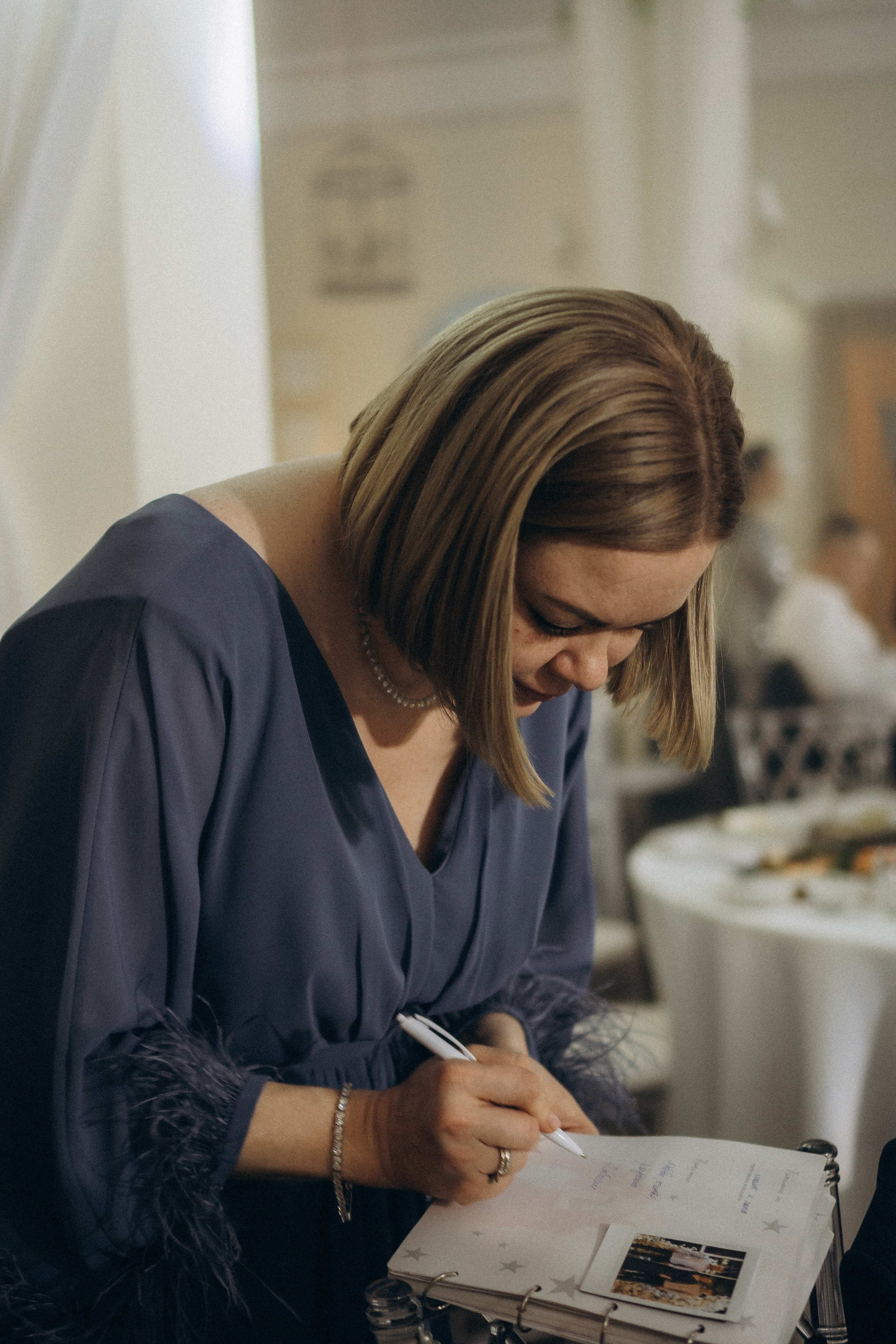 ПОЛНЫЙ СВАДЕБНЫЙ ДЕНЬ 8 ЧАСОВ. Профессиональный фотограф, Санкт-Петербург — Виктория Богомолова