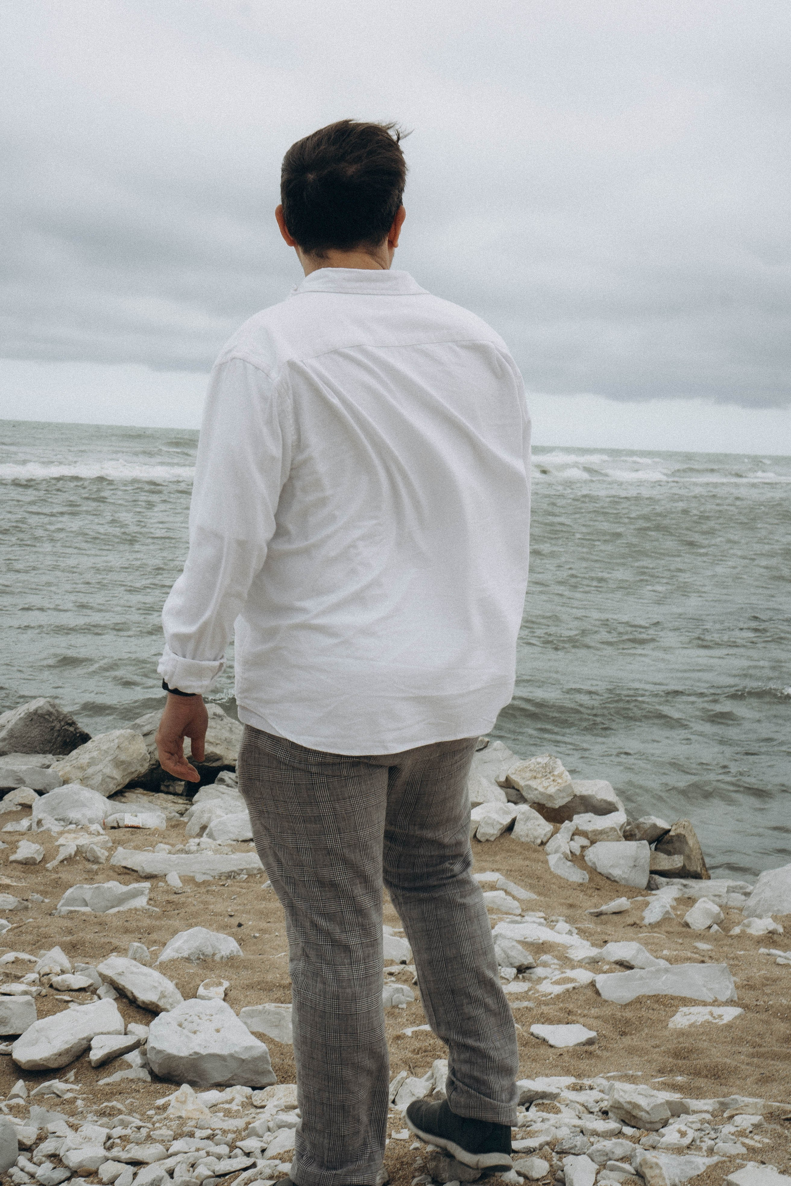 Каспий. Профессиональный фотограф, Санкт-Петербург — Виктория Богомолова